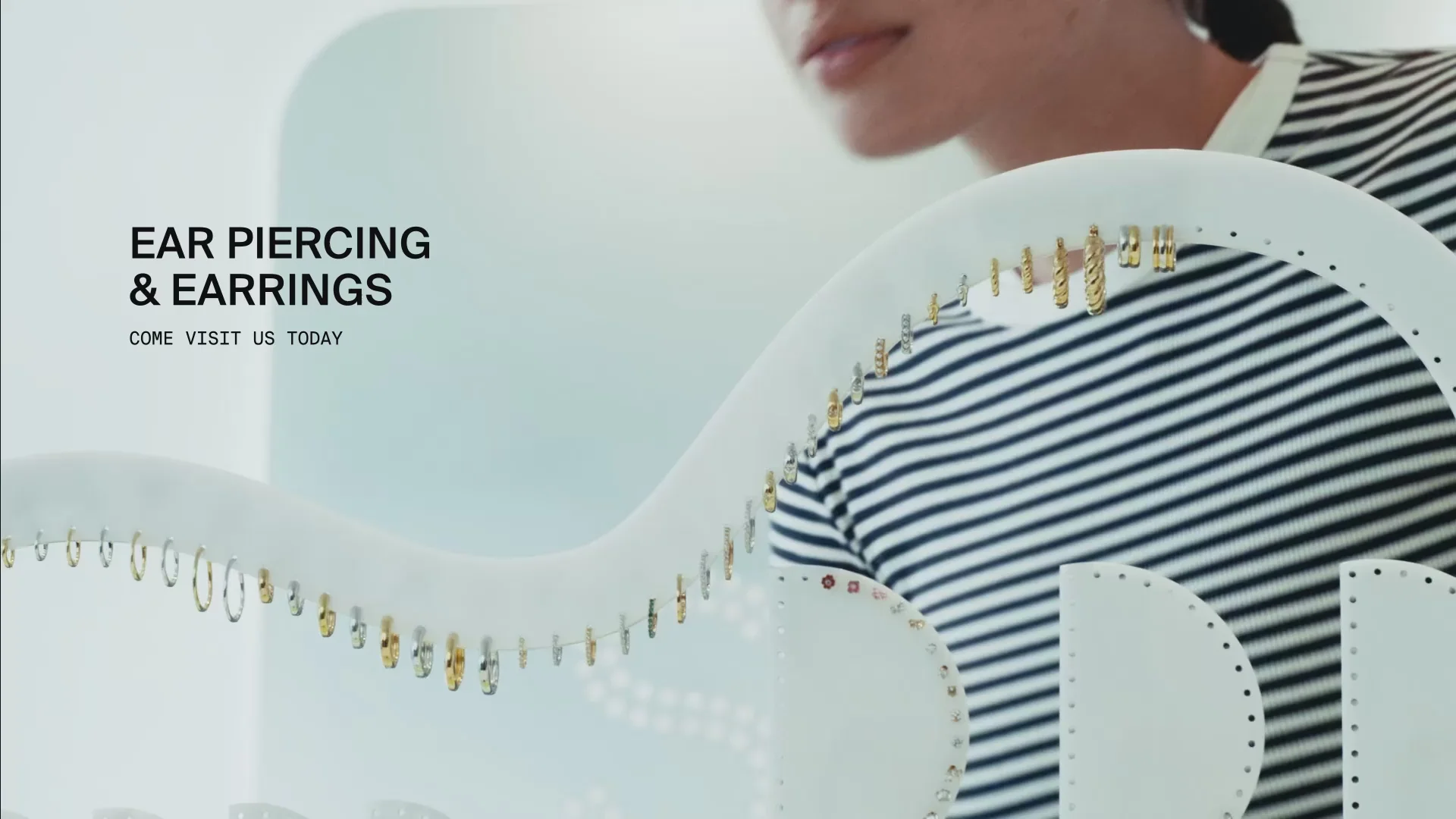 Design Your Perfect Earscape®