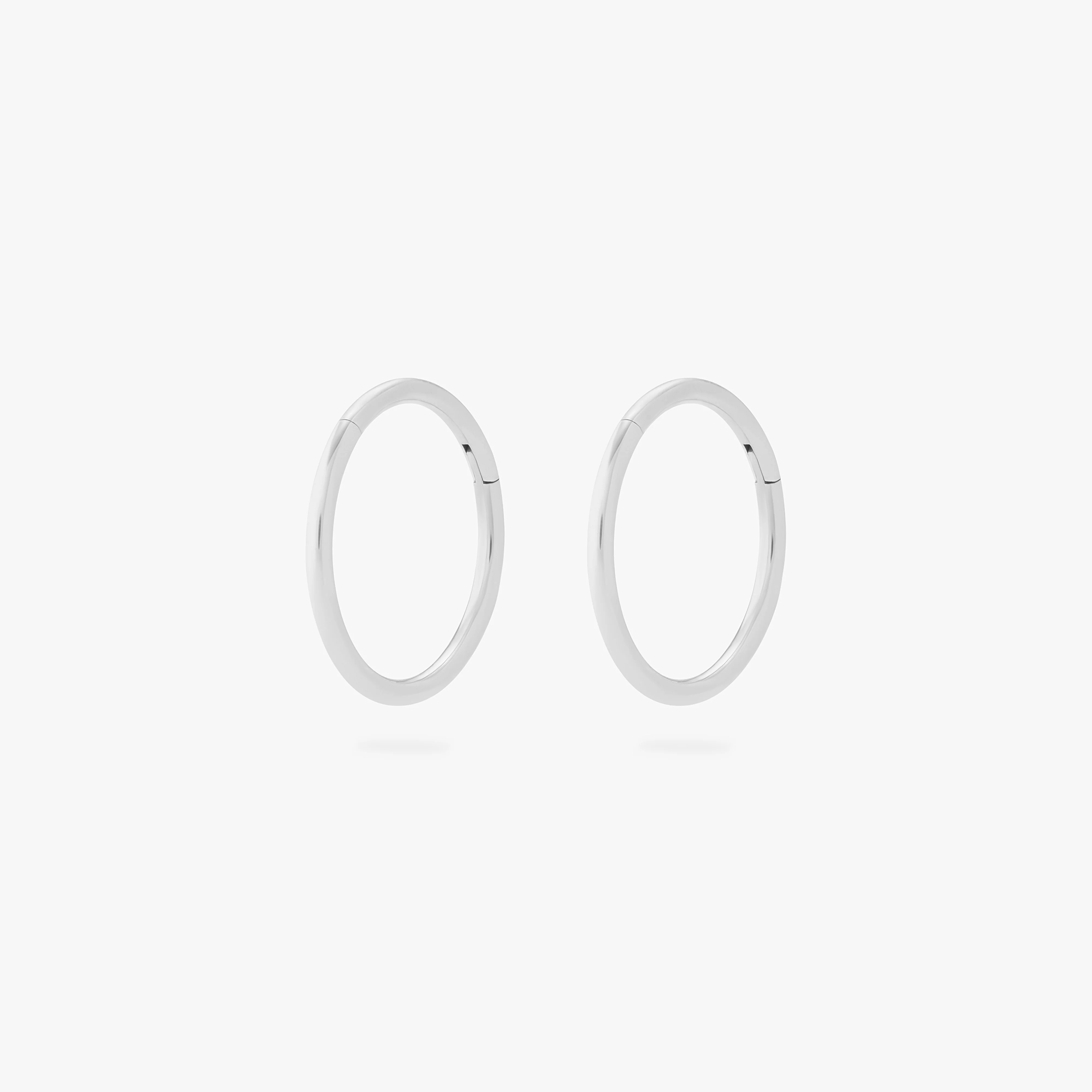 10mm Clicker - Image 10