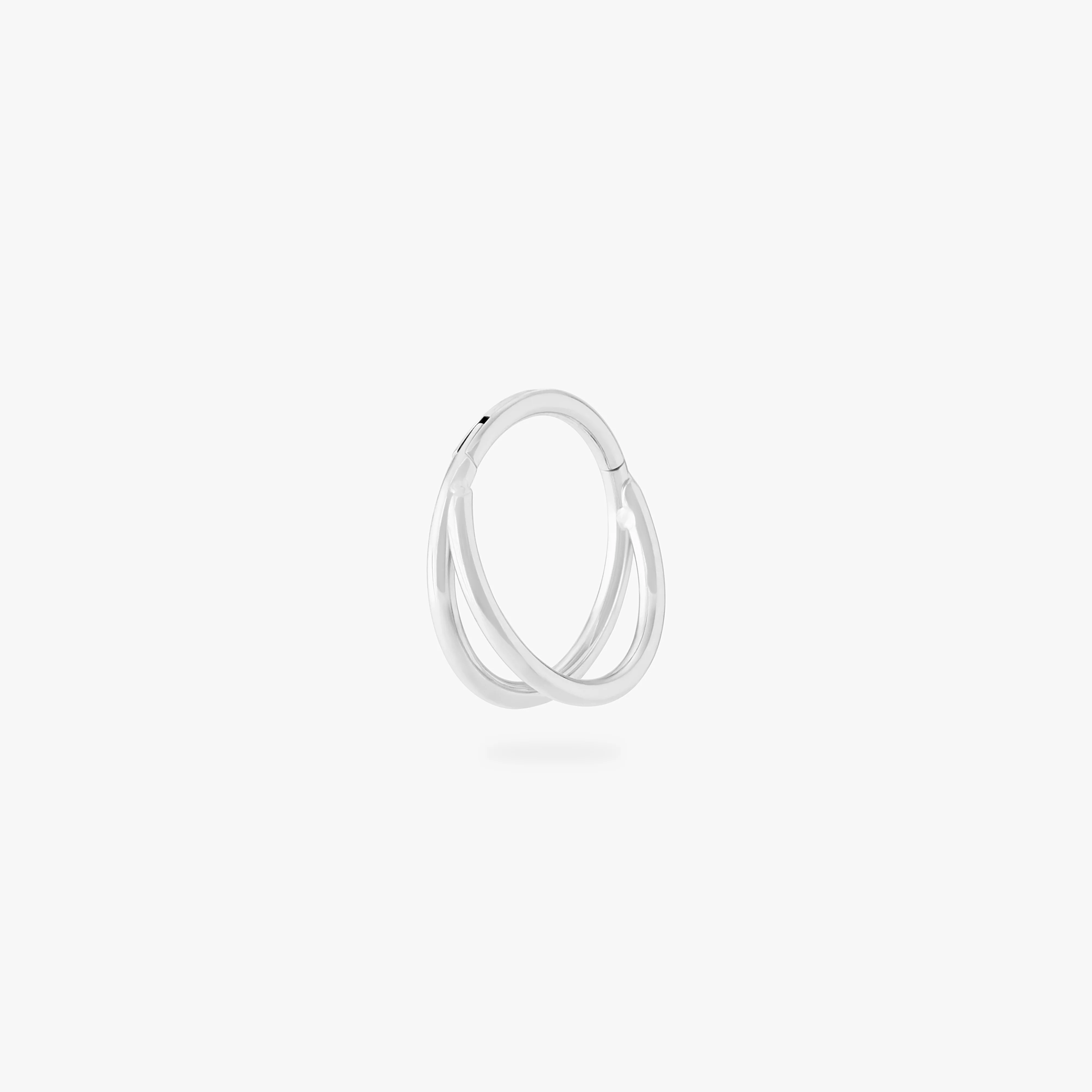 10mm Double Clicker - Image 5