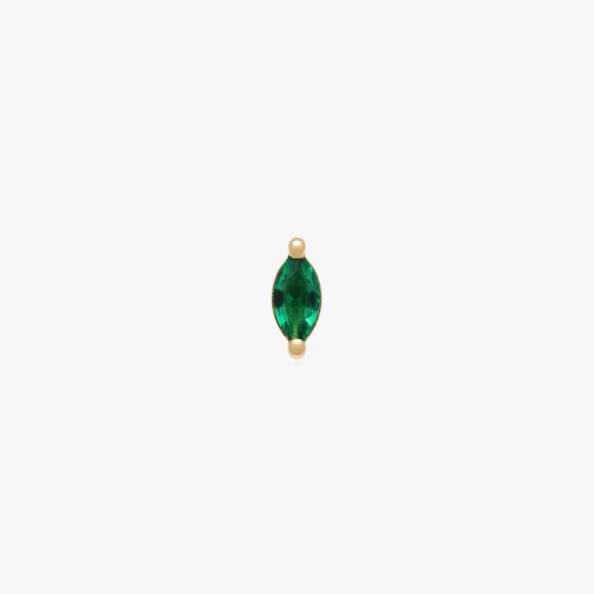 14K Marquise - Image 3