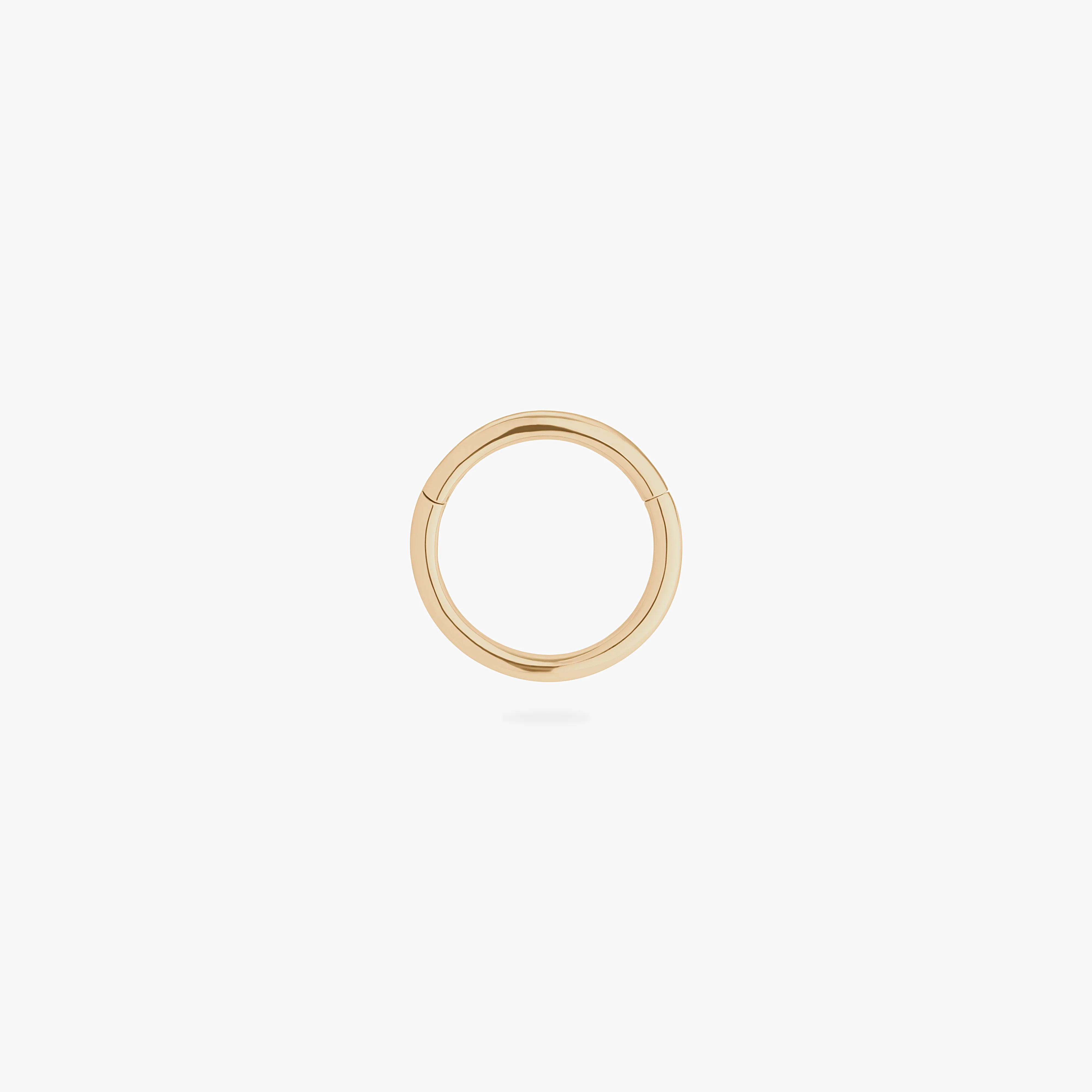 14K Clicker 16G