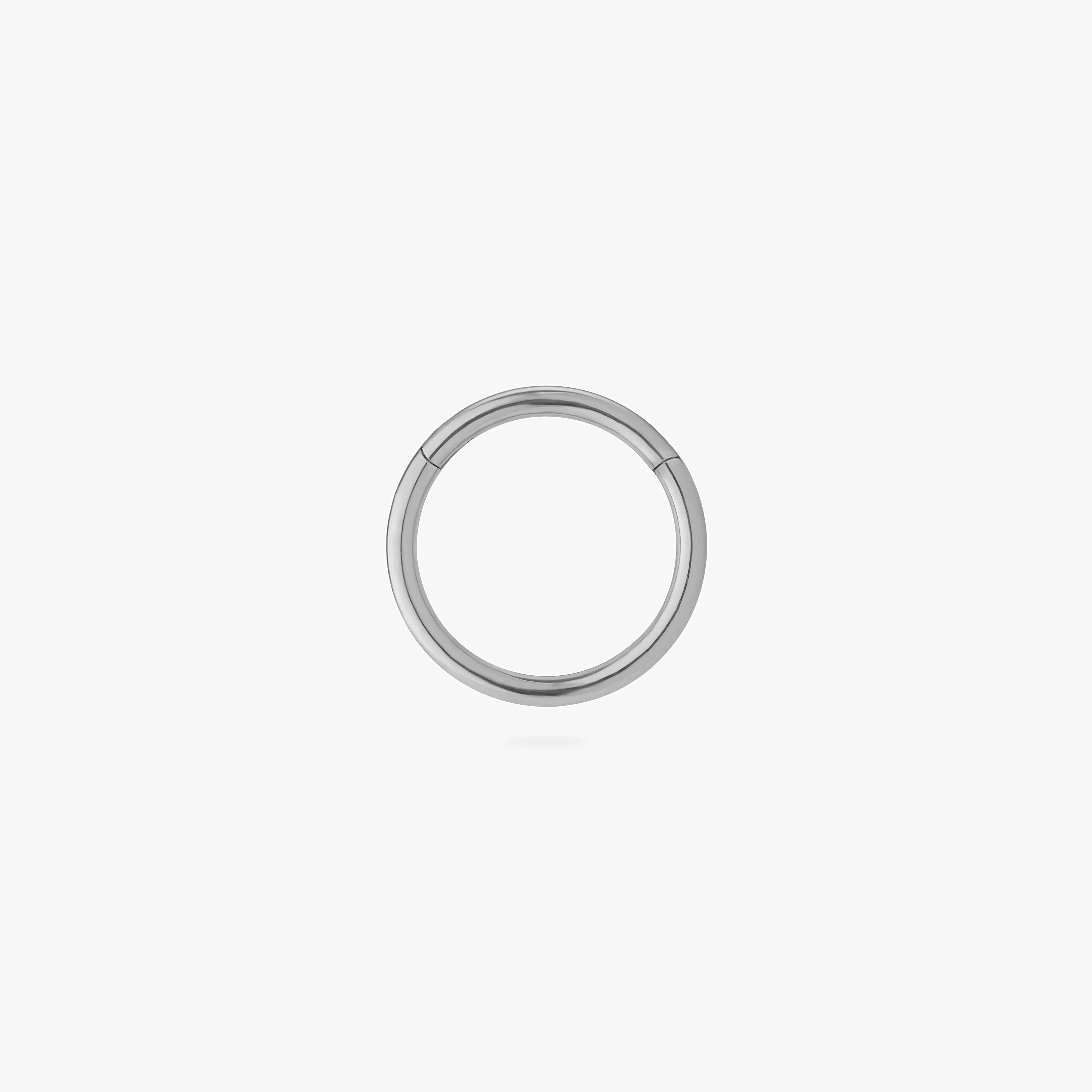 Titanium Clicker 16G - Image 2