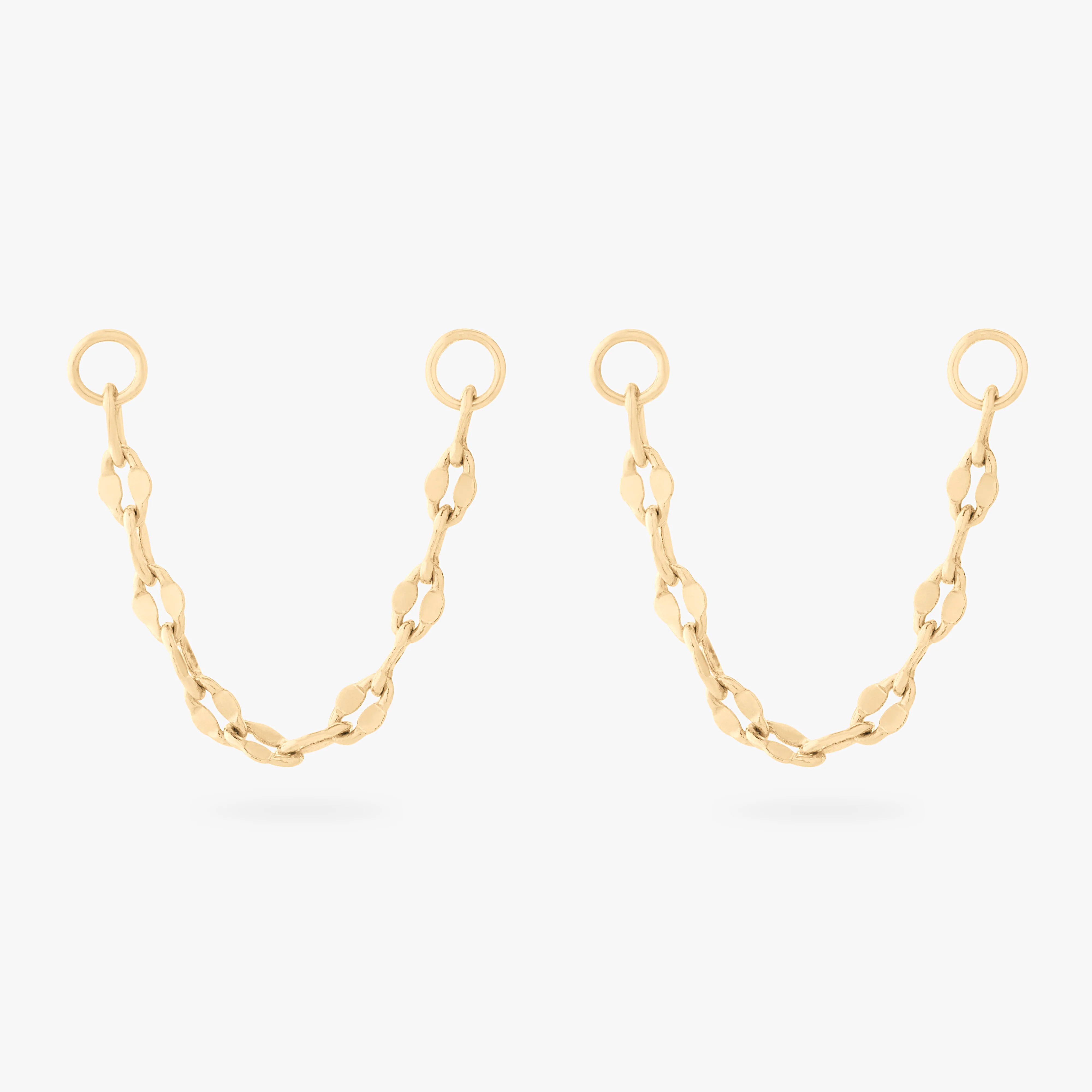 30mm Lip Chain - Image 3