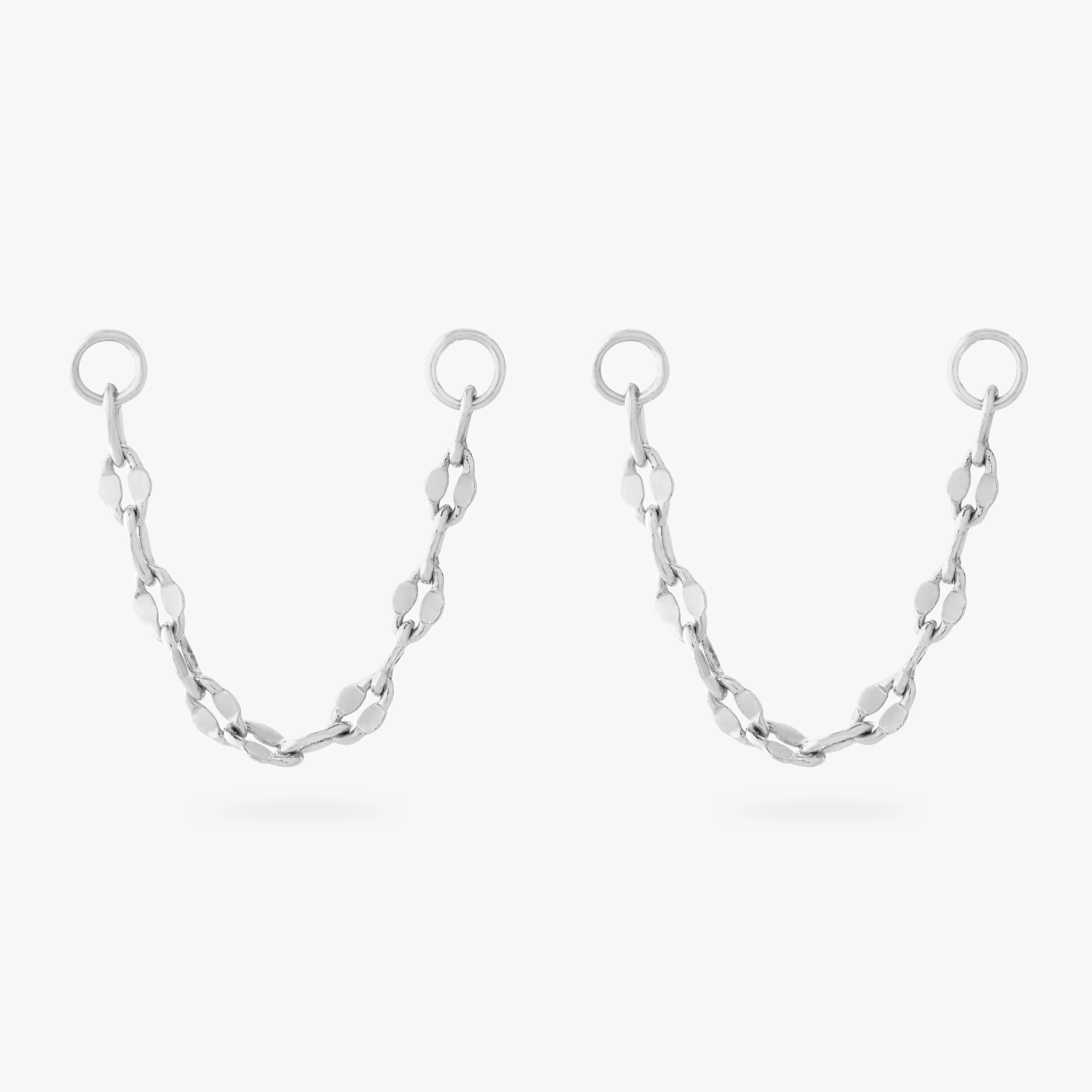30mm Lip Chain - Image 6