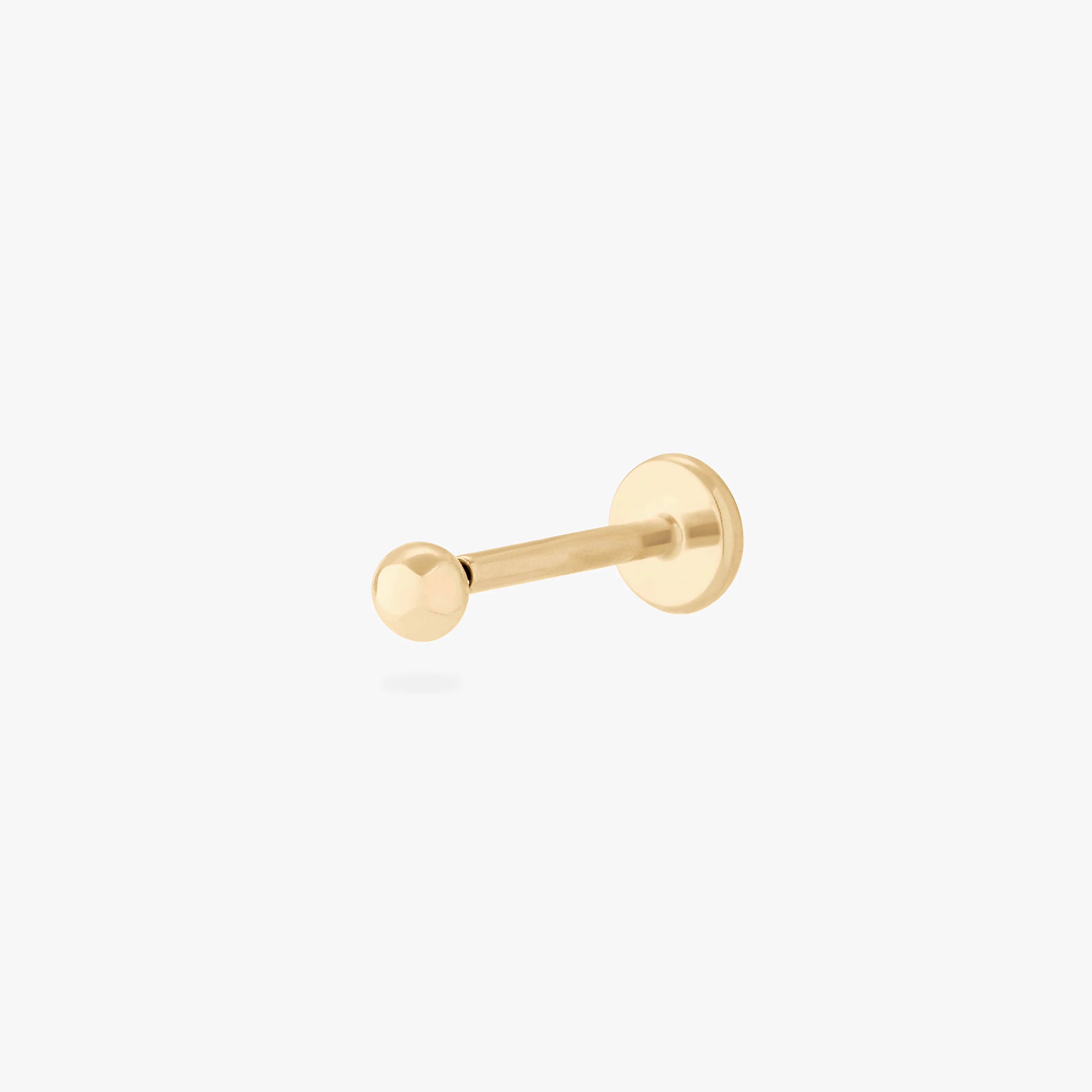 Top Sale Picks