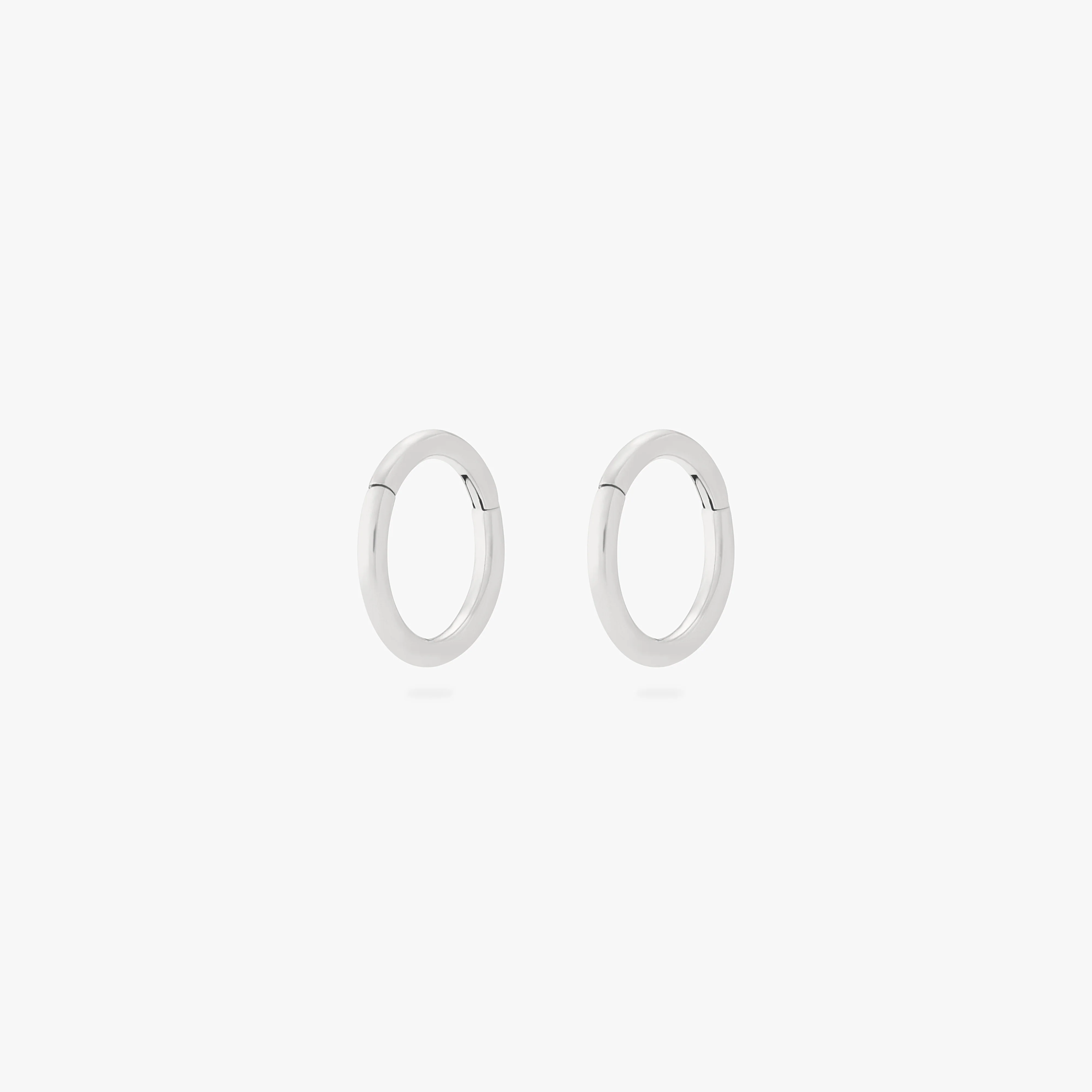 6mm Clicker - Image 10