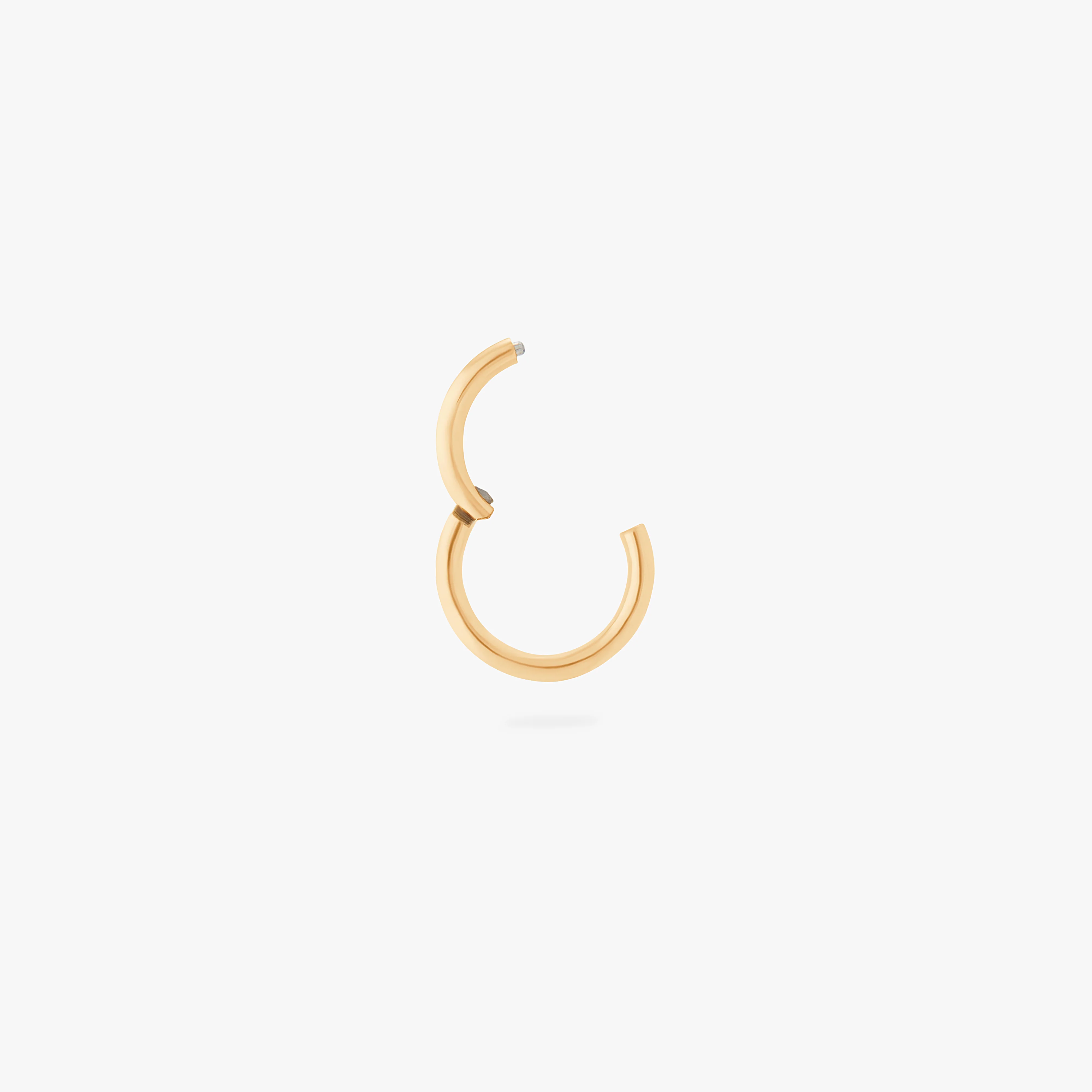 6mm Clicker - Image 4