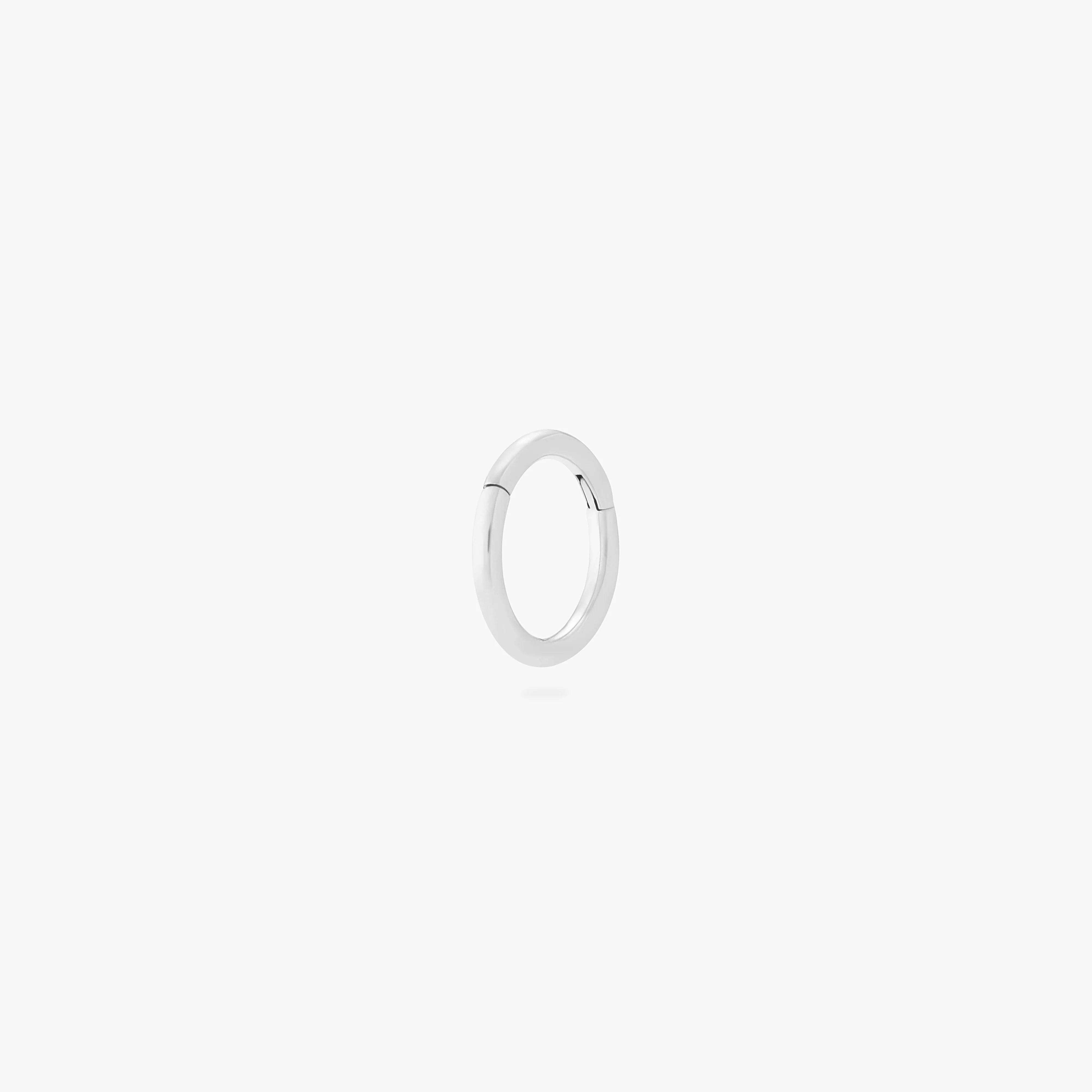6mm Clicker - Image 6
