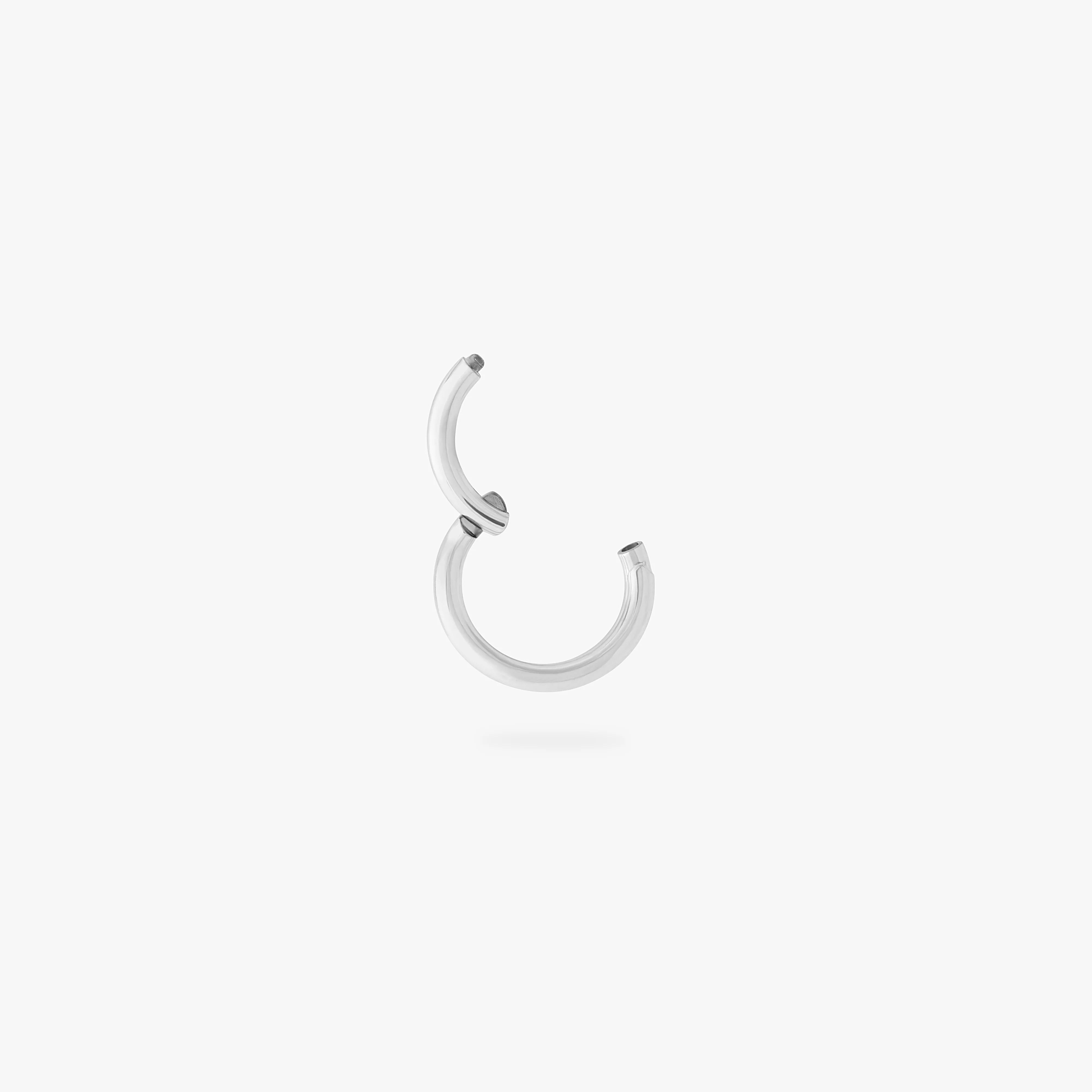 6mm Double Clicker - Image 7