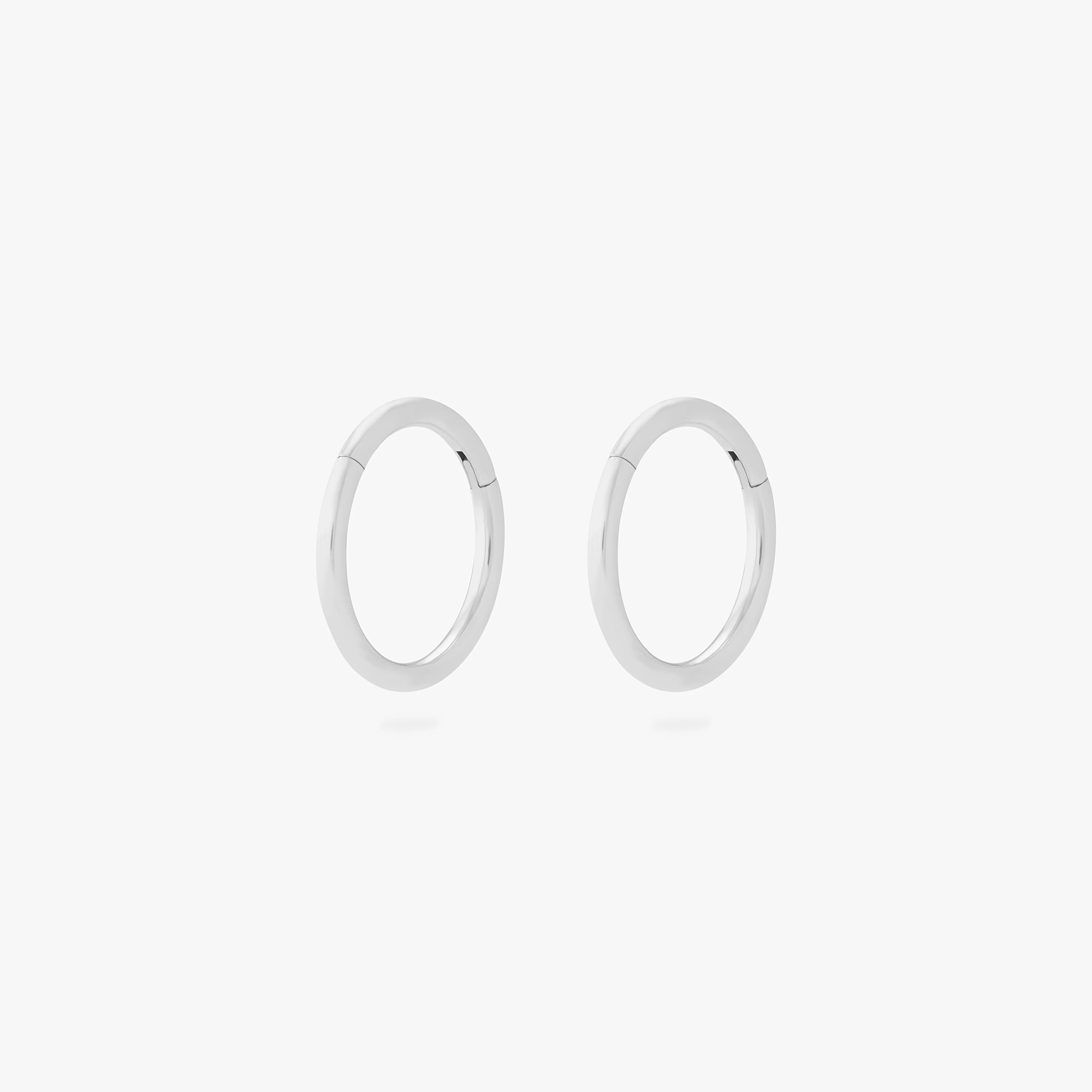 8mm Clicker - Image 10