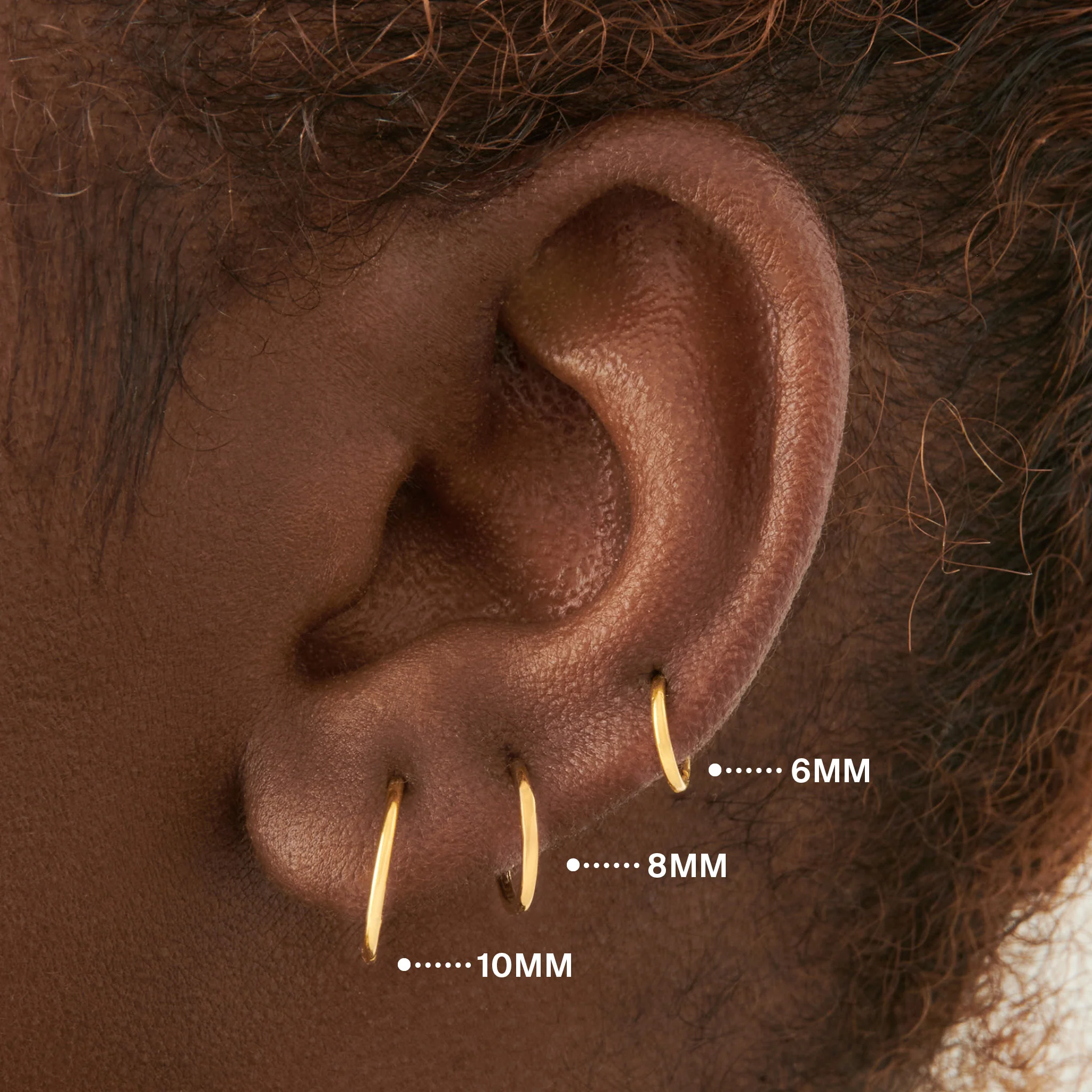 8mm Clicker - Image 3