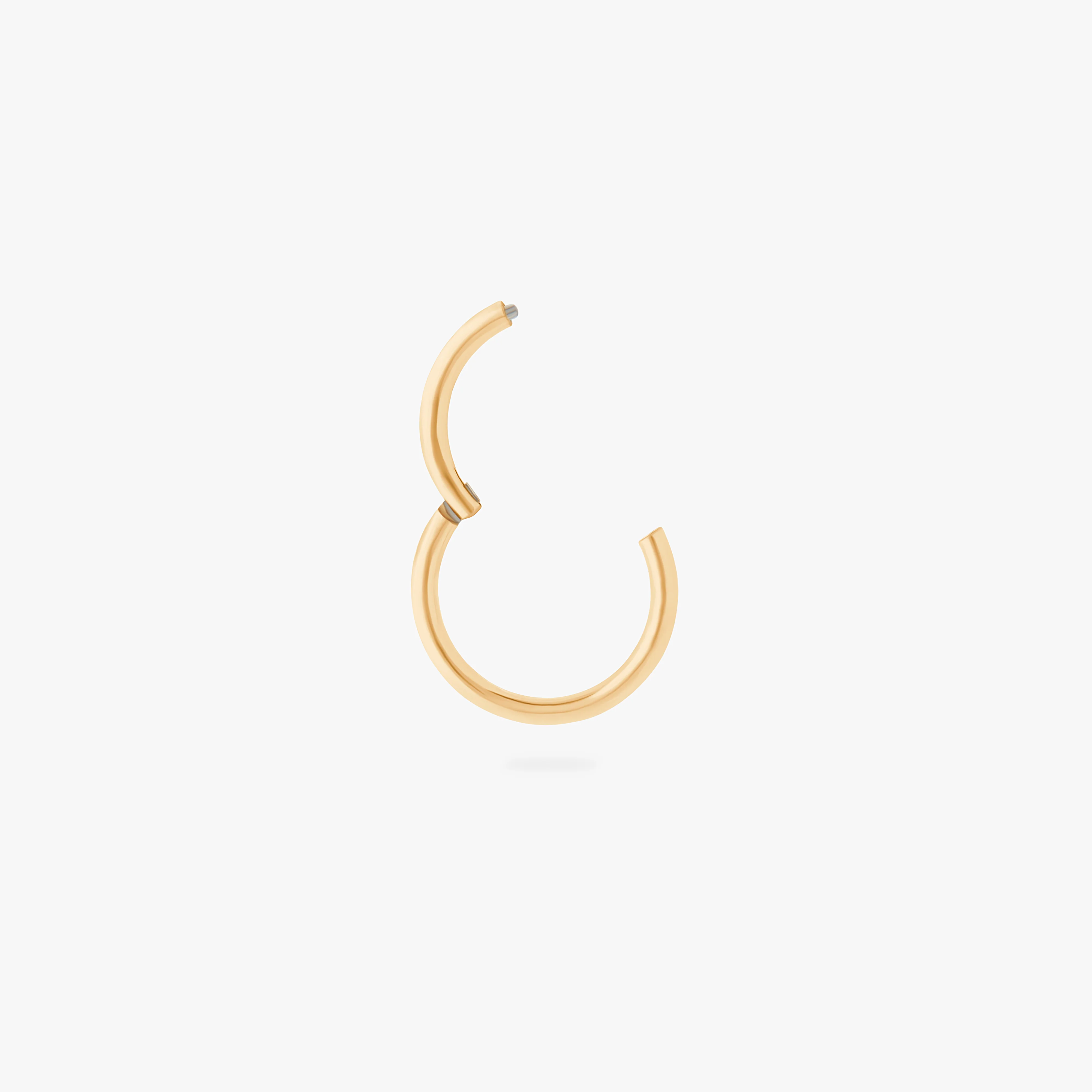 8mm Clicker - Image 4