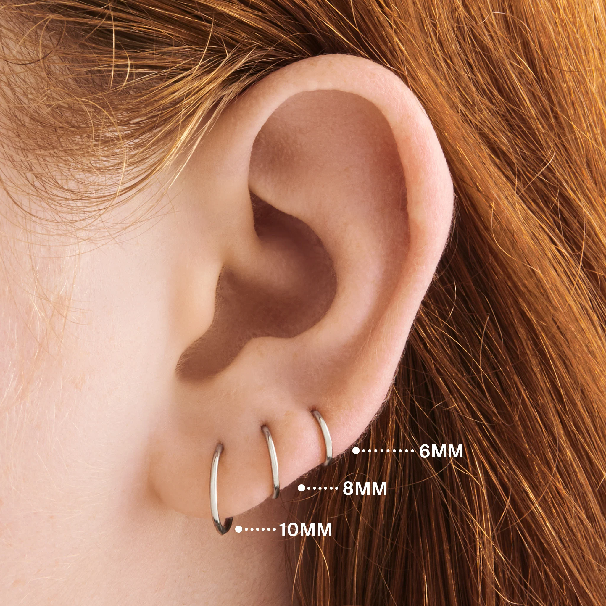 8mm Clicker - Image 8