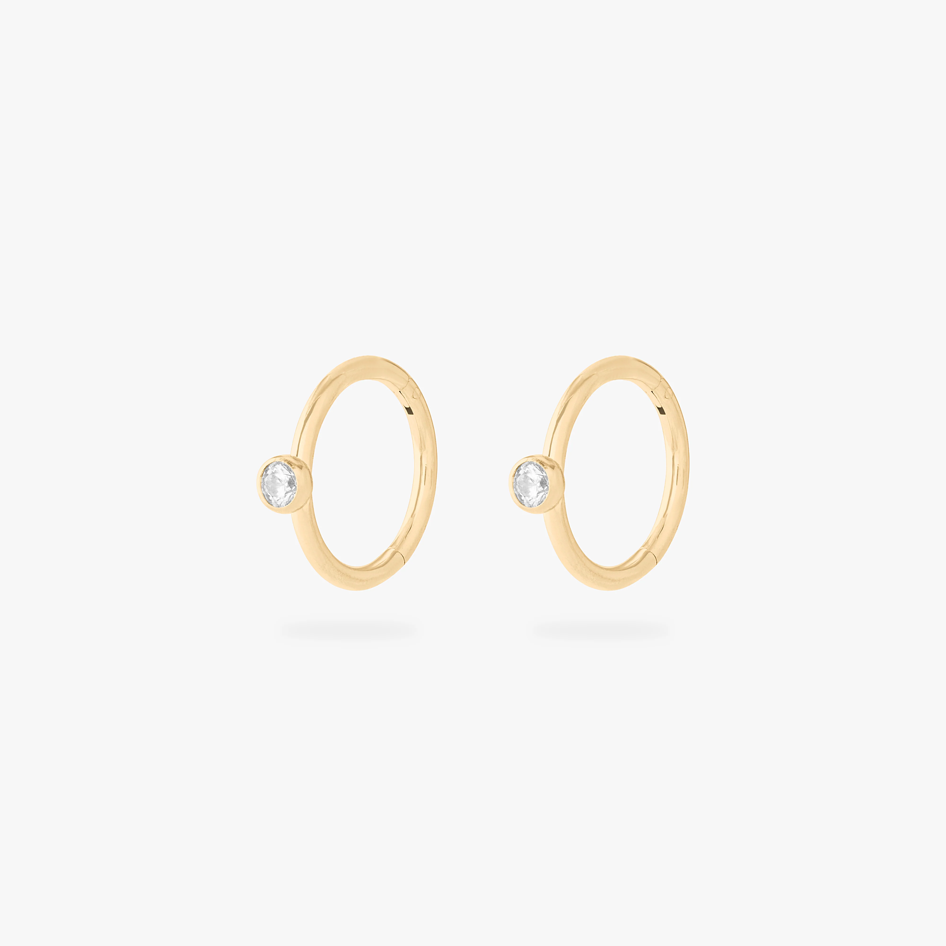 8mm Bezel Clicker - Image 4