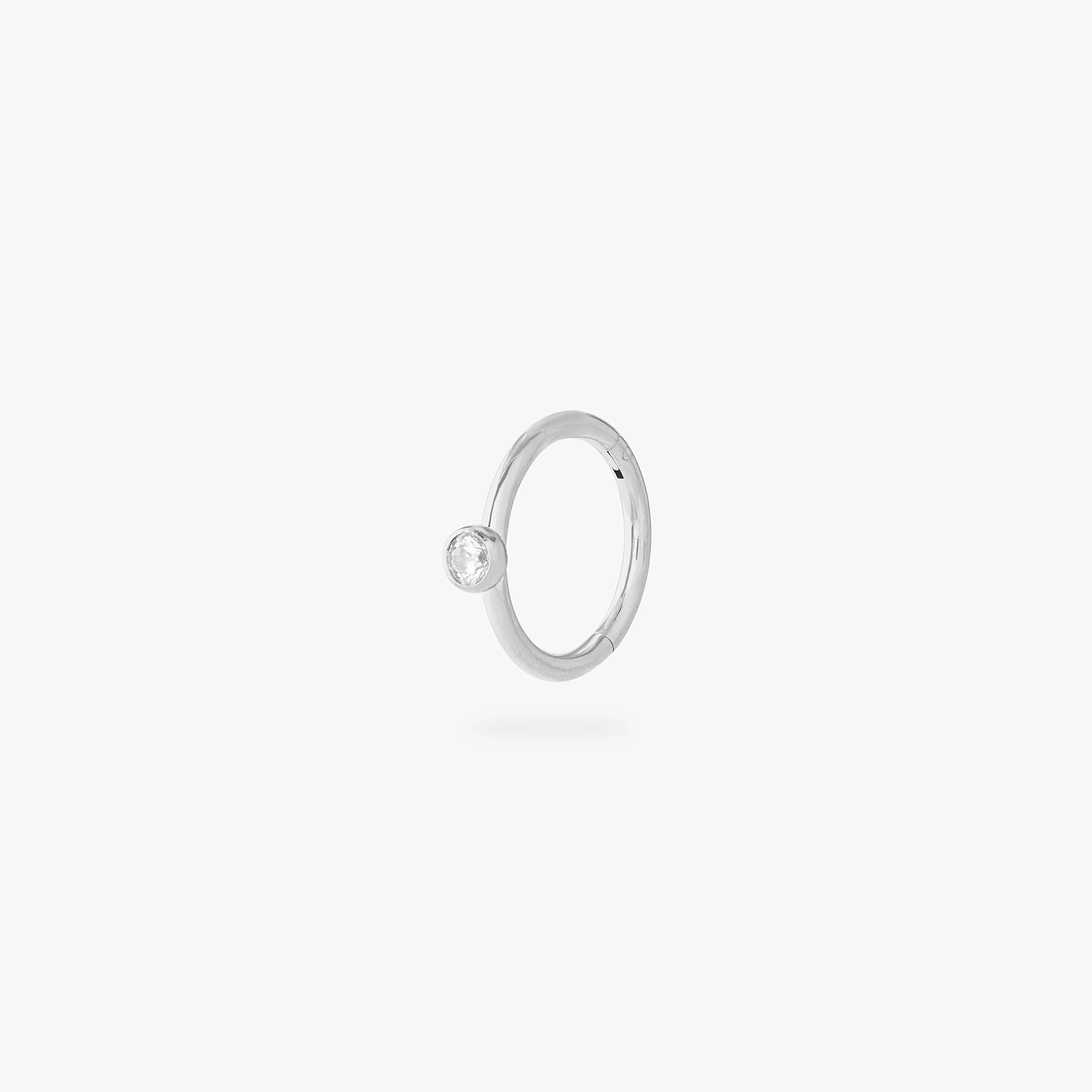 8mm Bezel Clicker - Image 5