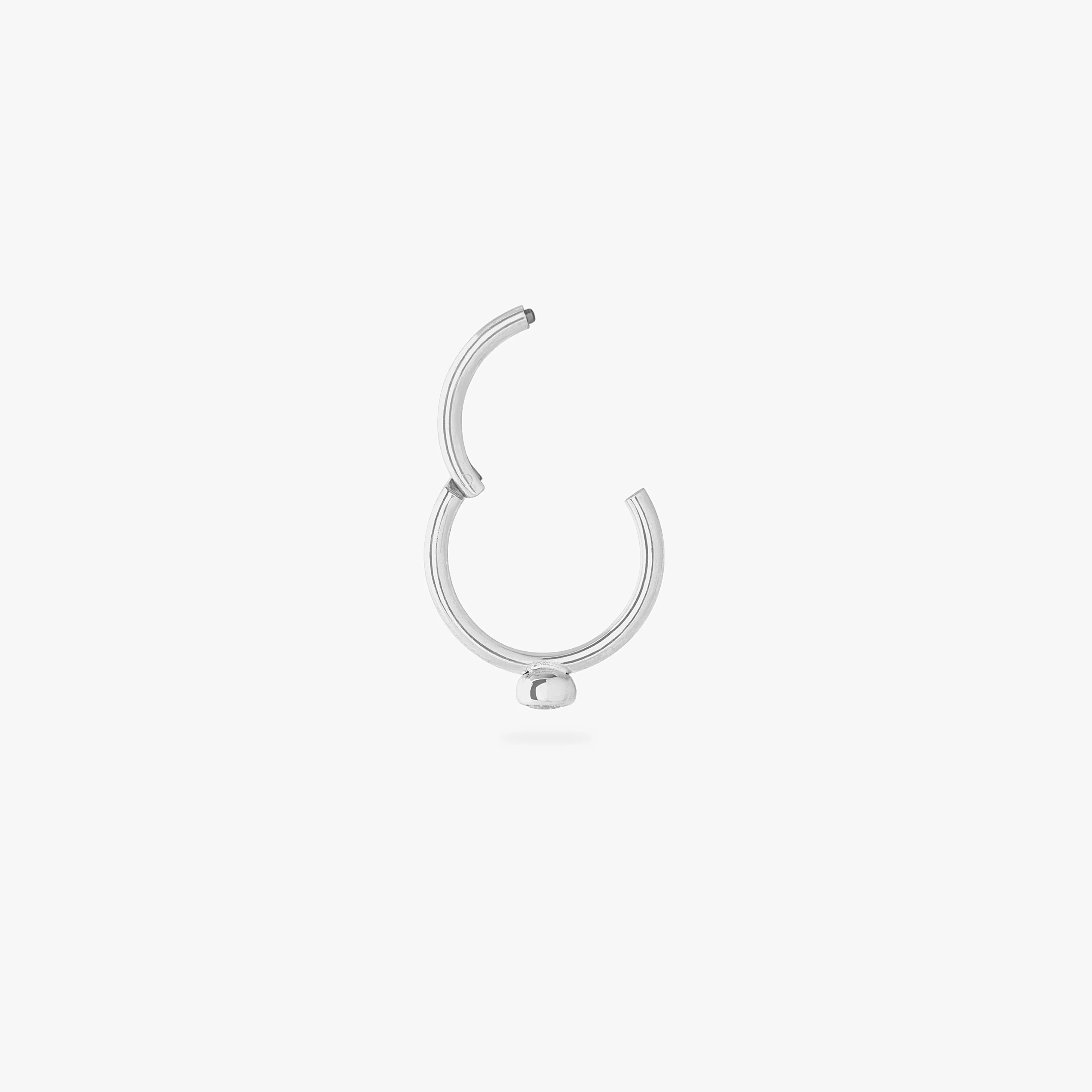 8mm Bezel Clicker - Image 7