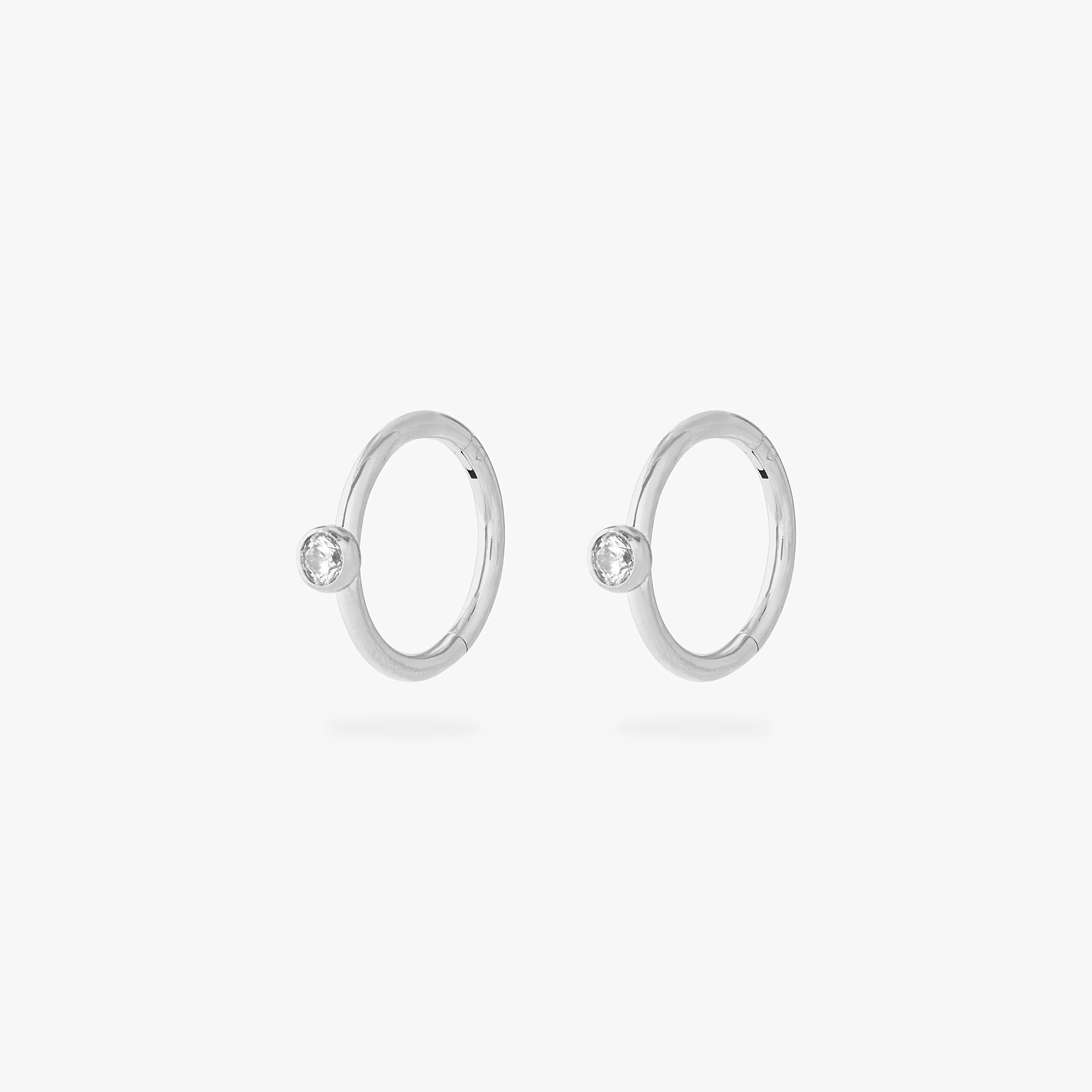 8mm Bezel Clicker - Image 8