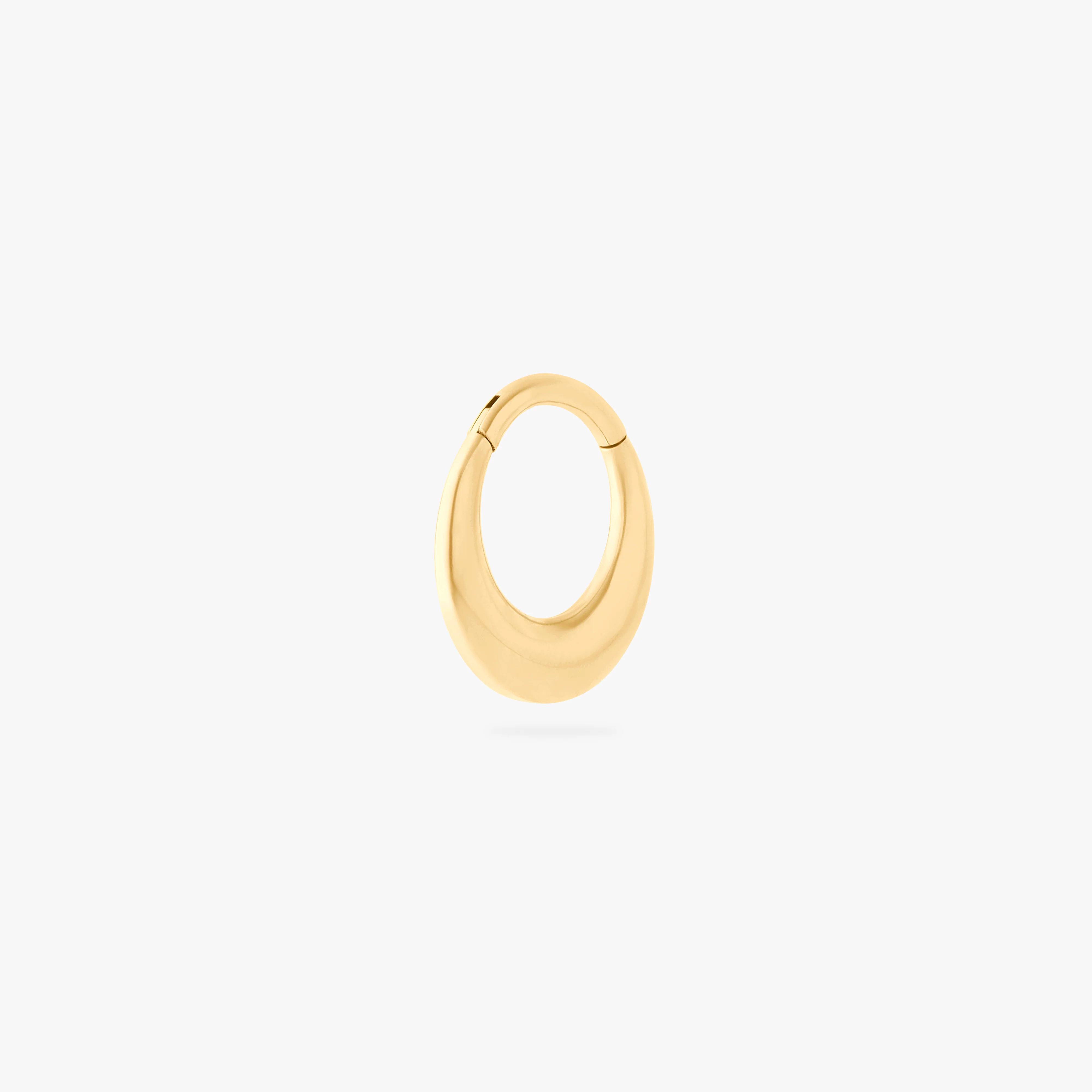 8mm Chunky Clicker