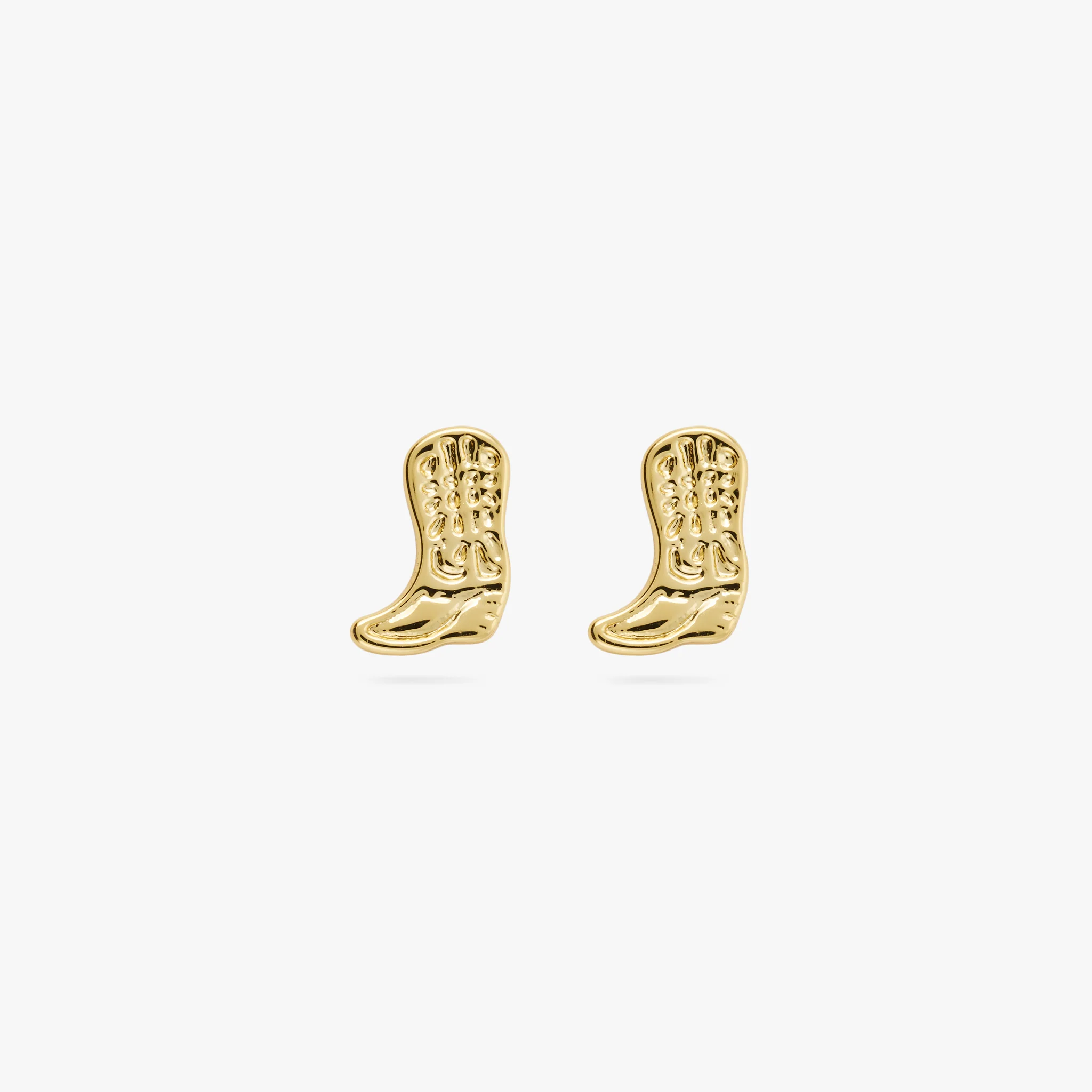 Cowboy Boot Stud - Image 4