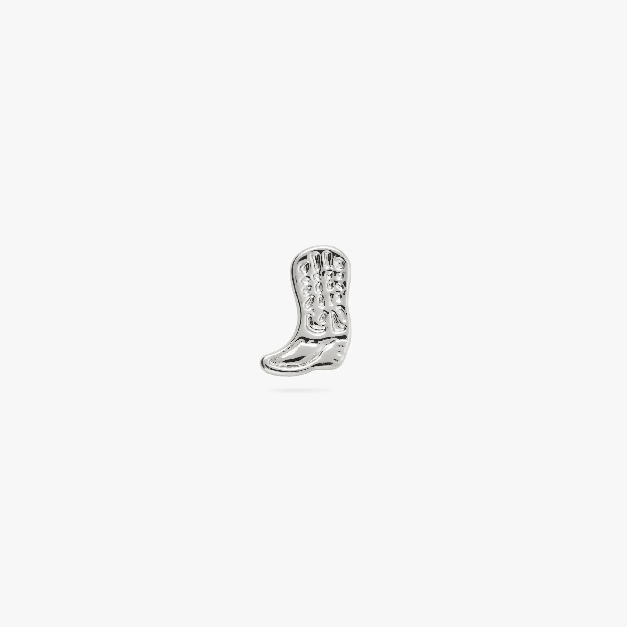 Cowboy Boot Stud - Image 5