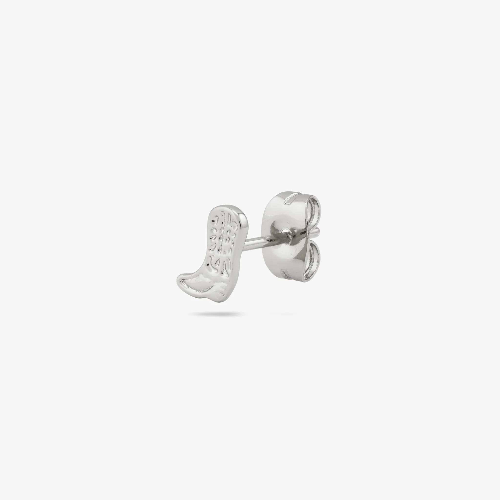 Cowboy Boot Stud - Image 7