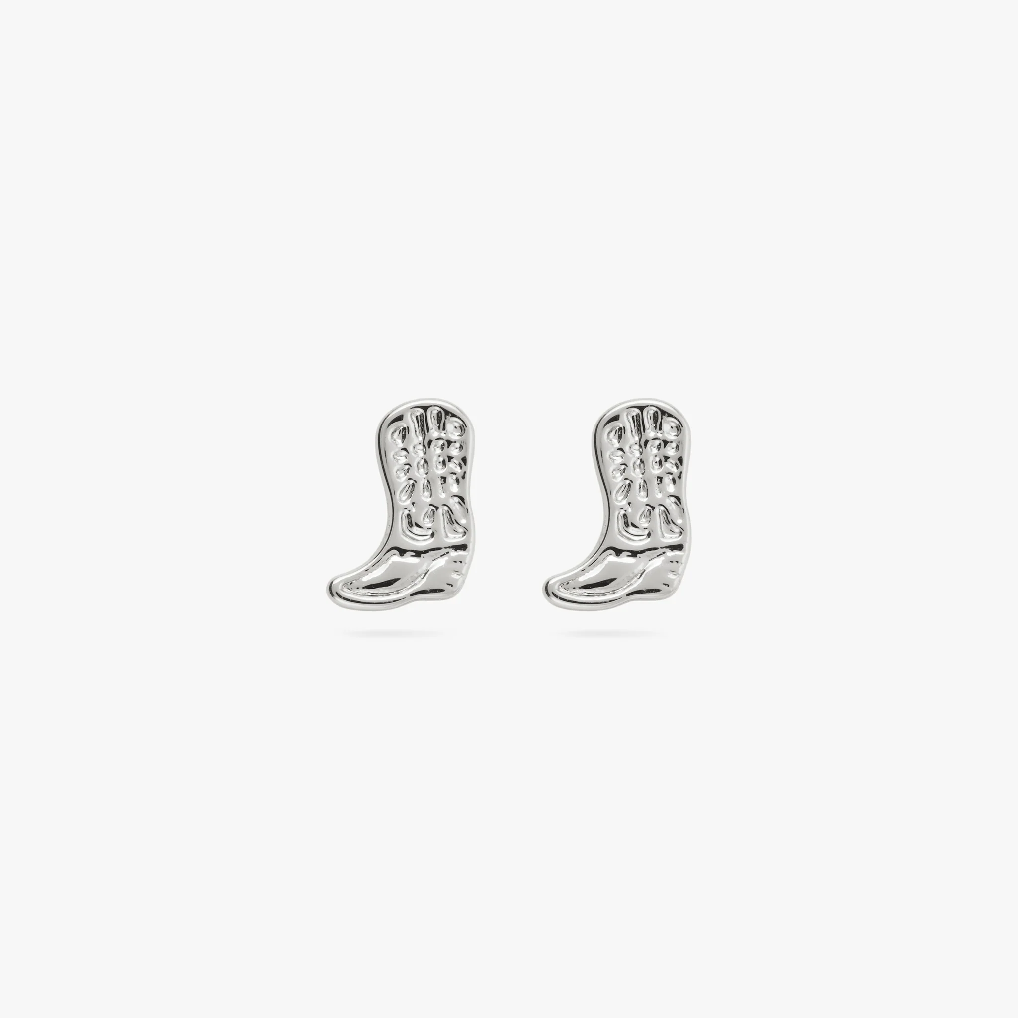 Cowboy Boot Stud - Image 8