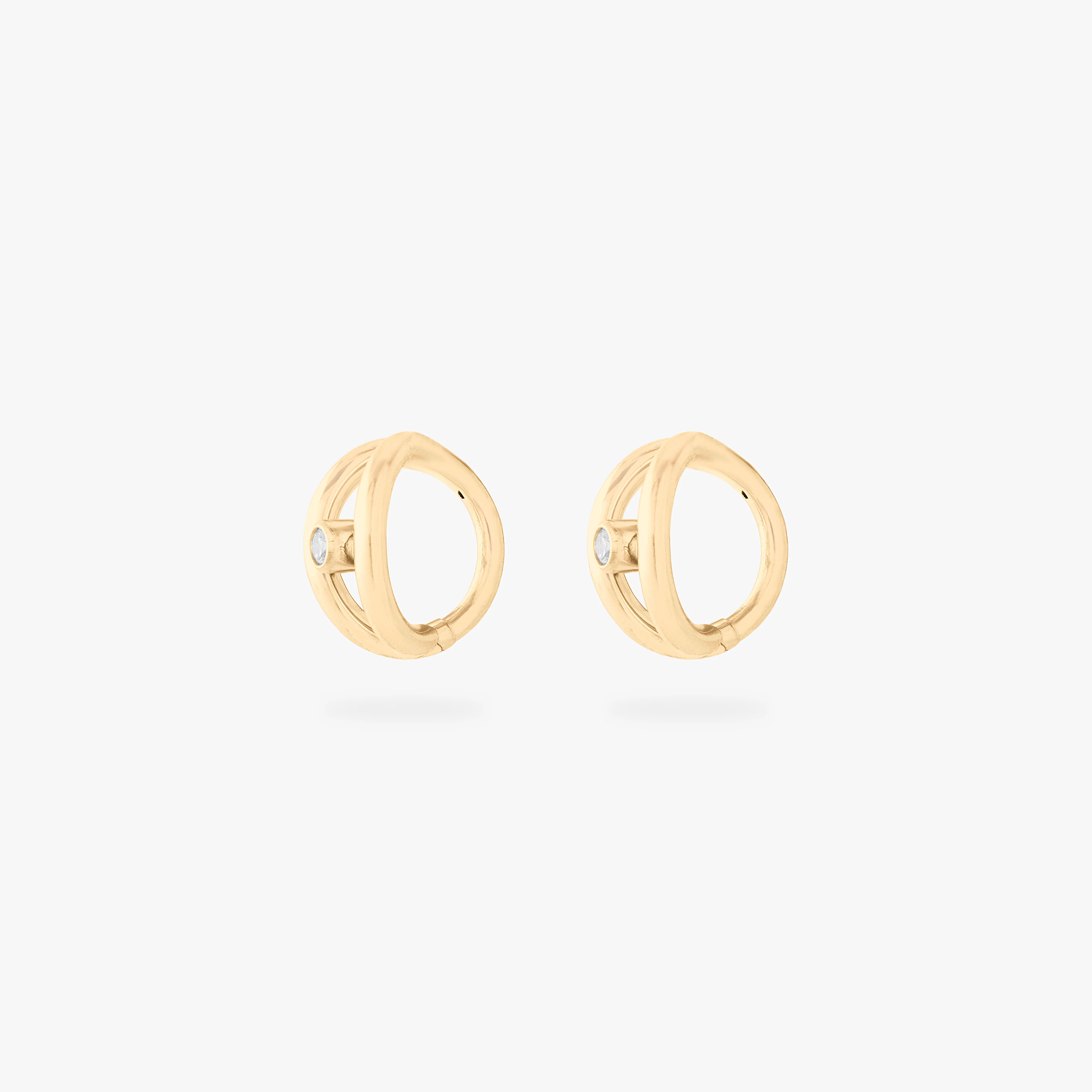 6mm Floating Bezel Clicker - Image 5