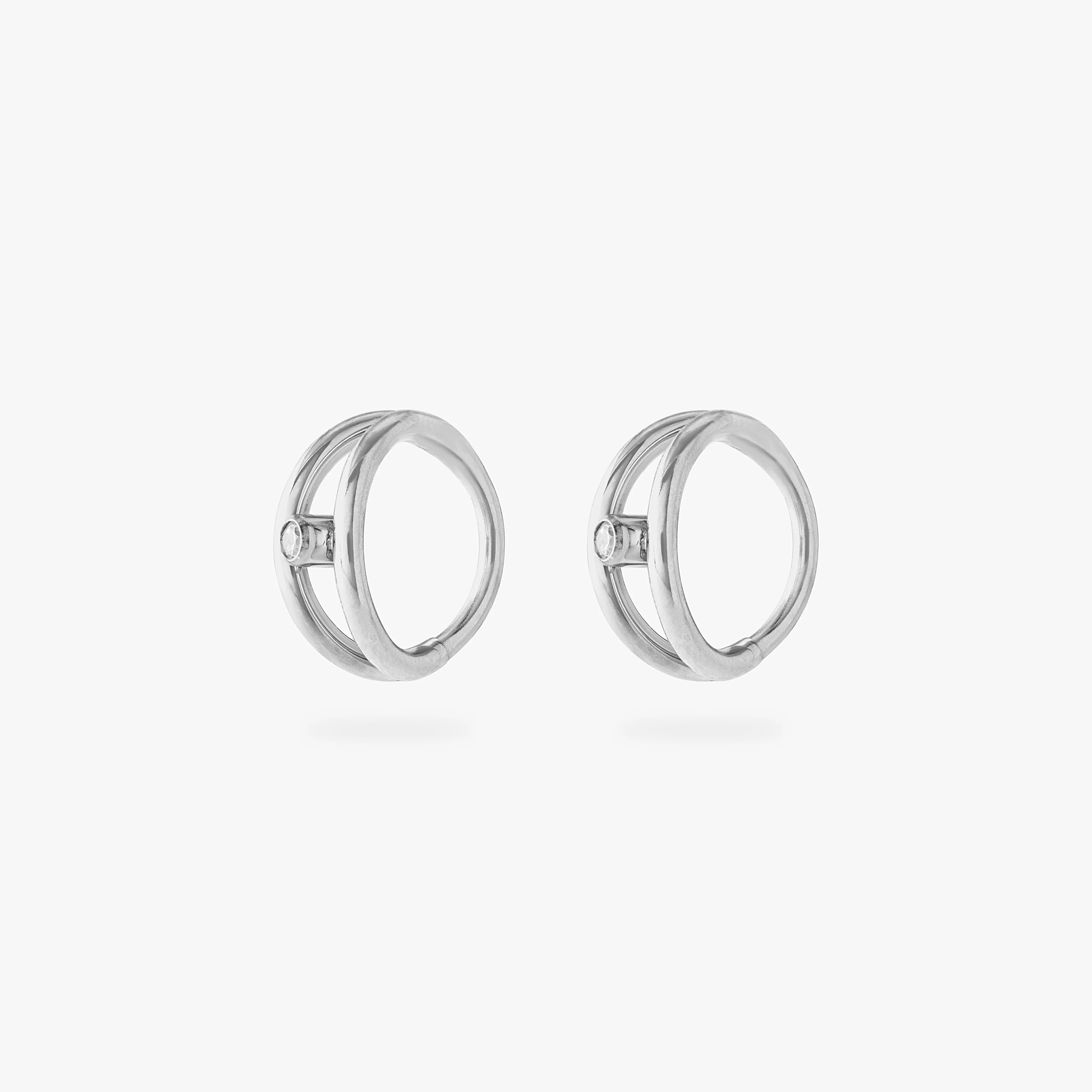 8mm Floating Bezel Clicker - Image 10