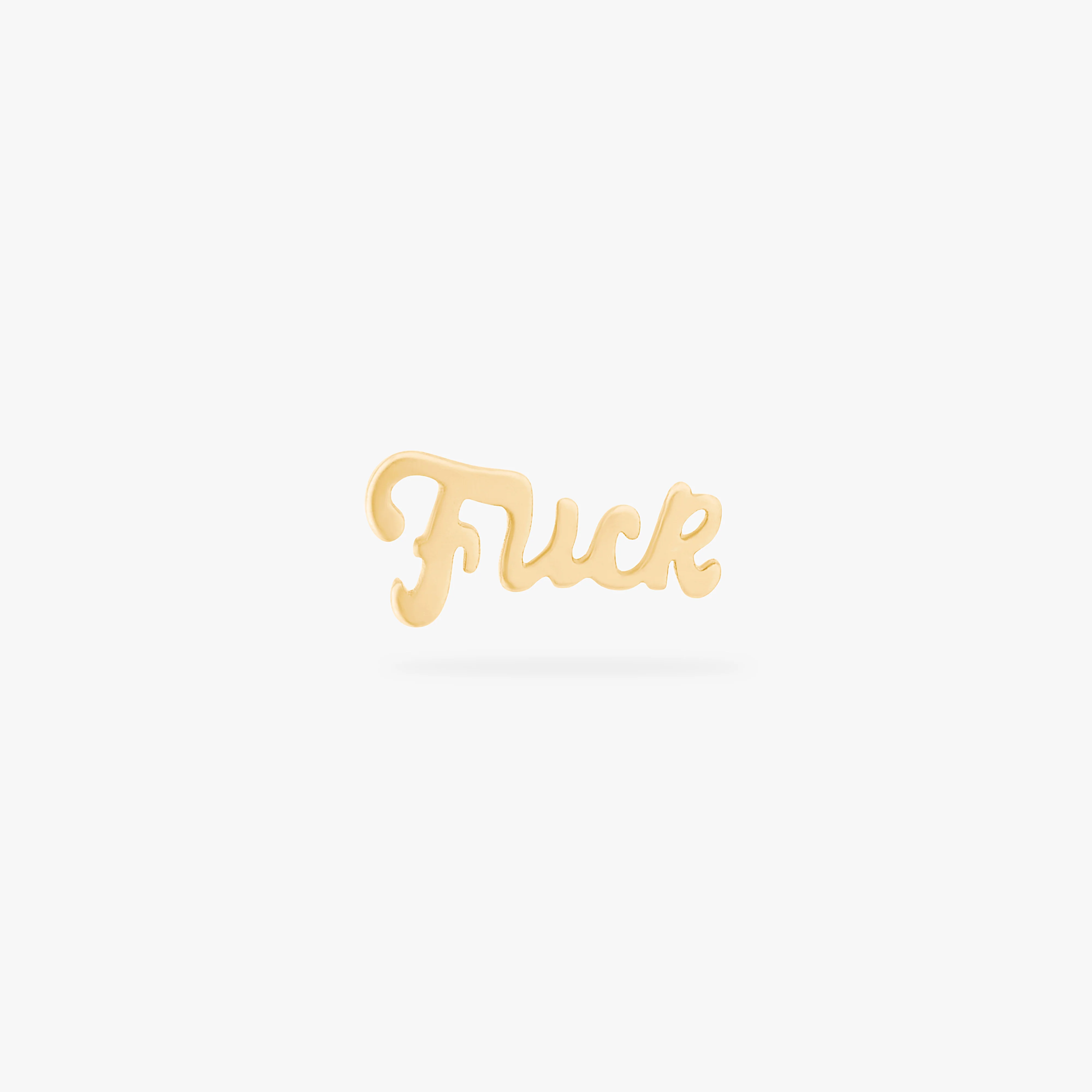 Fuck Flatback - Image 3
