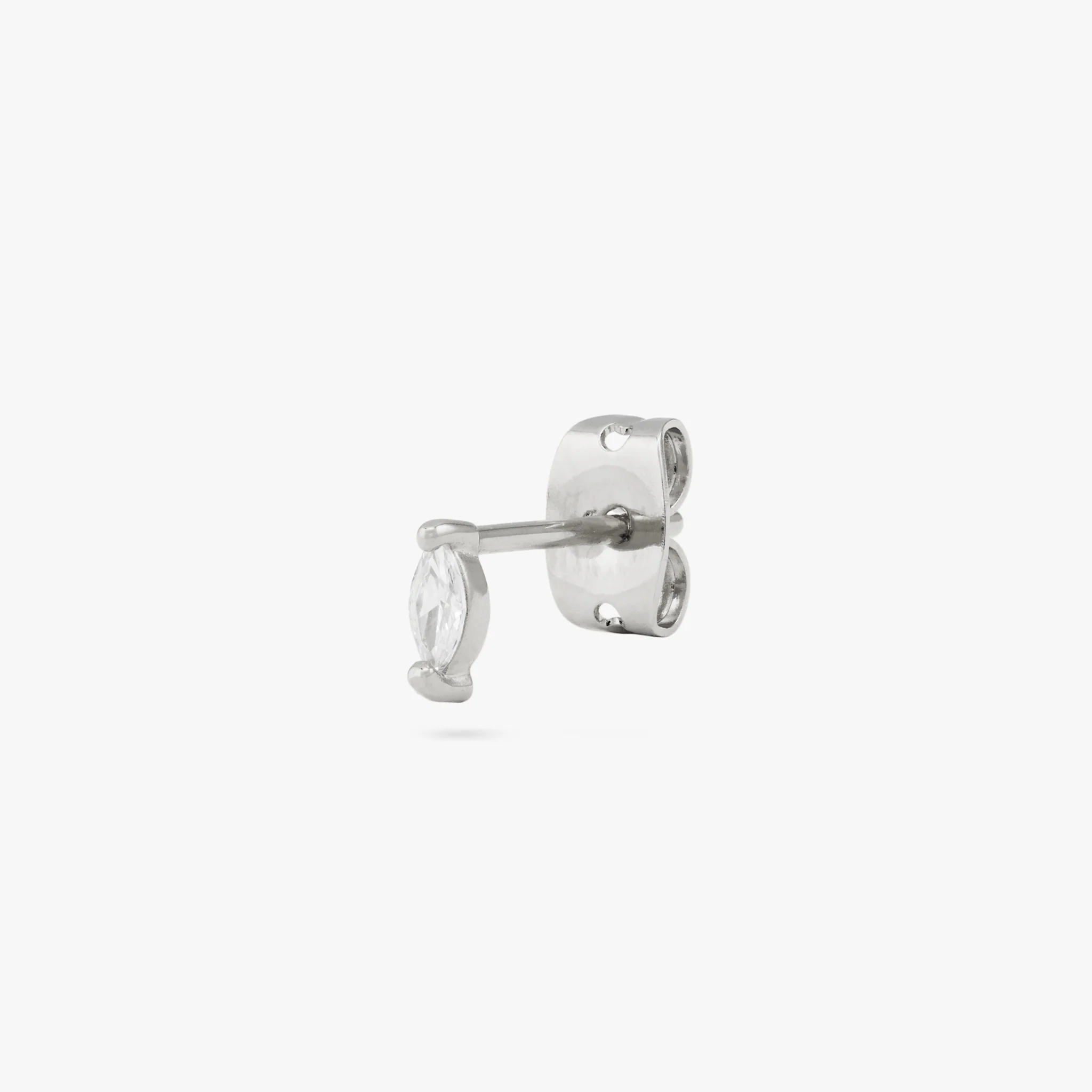 Marquise Stud - Image 11