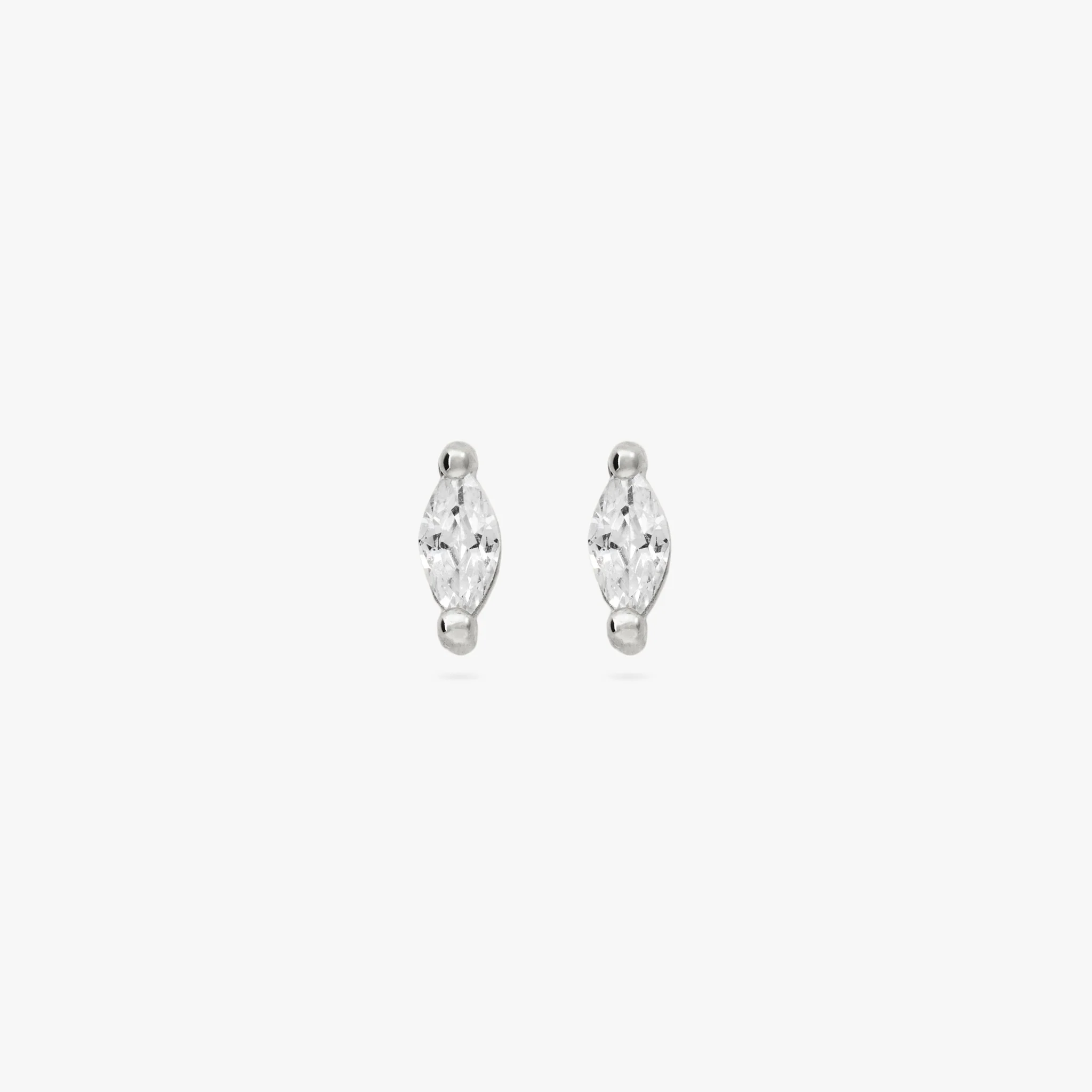 Marquise Stud - Image 12