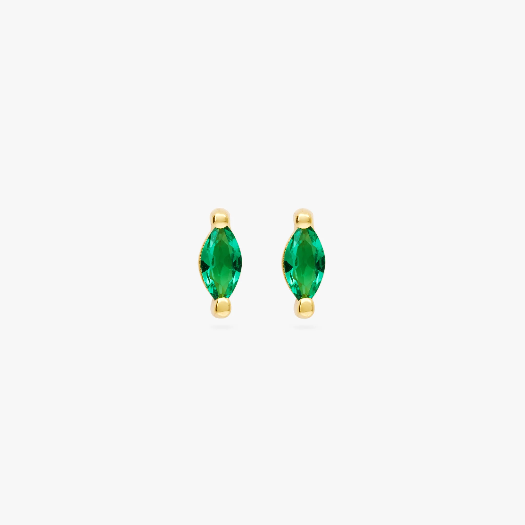 Marquise Stud - Image 4