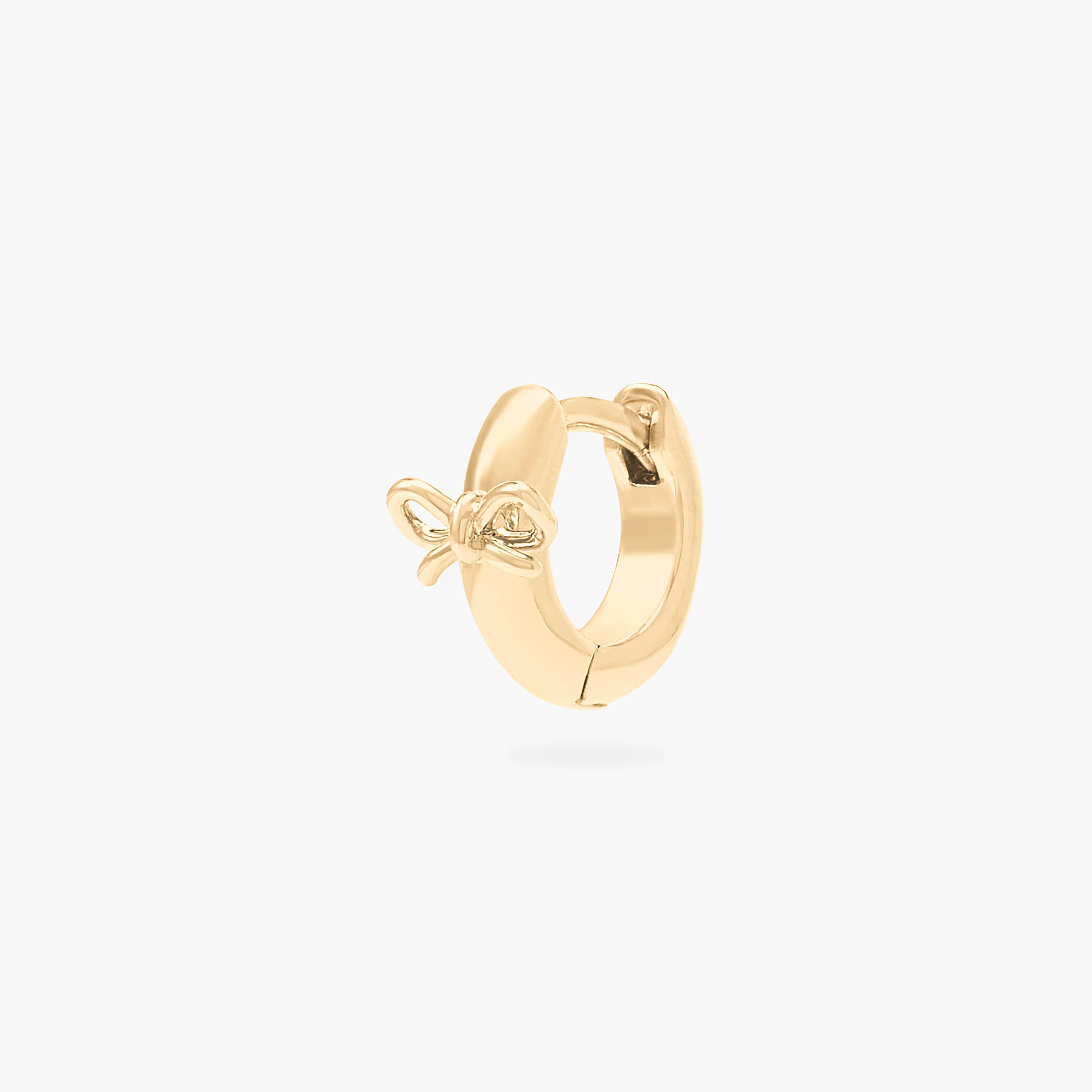 Sale – Up to 40% Off