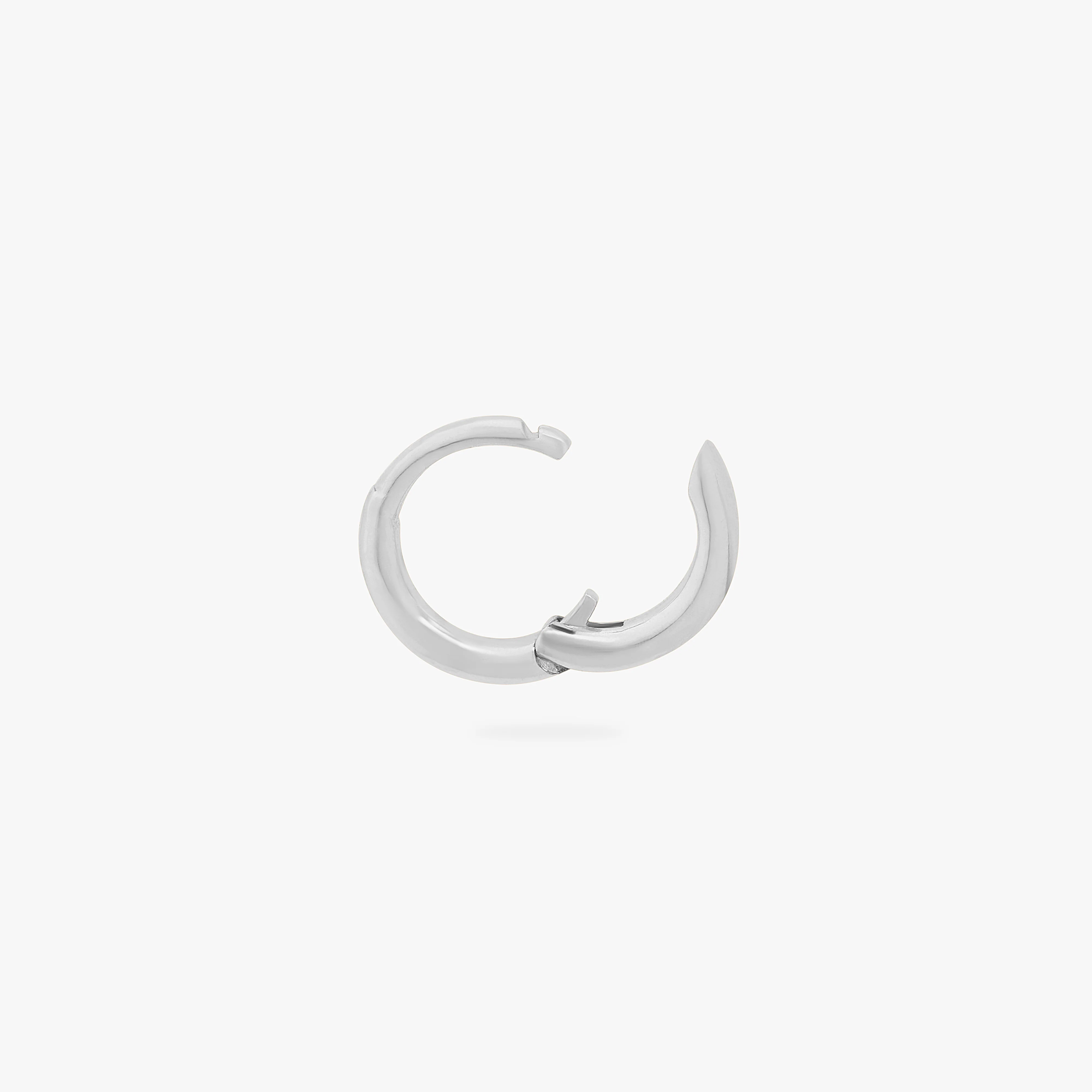 Micro Slim Huggie - Image 6