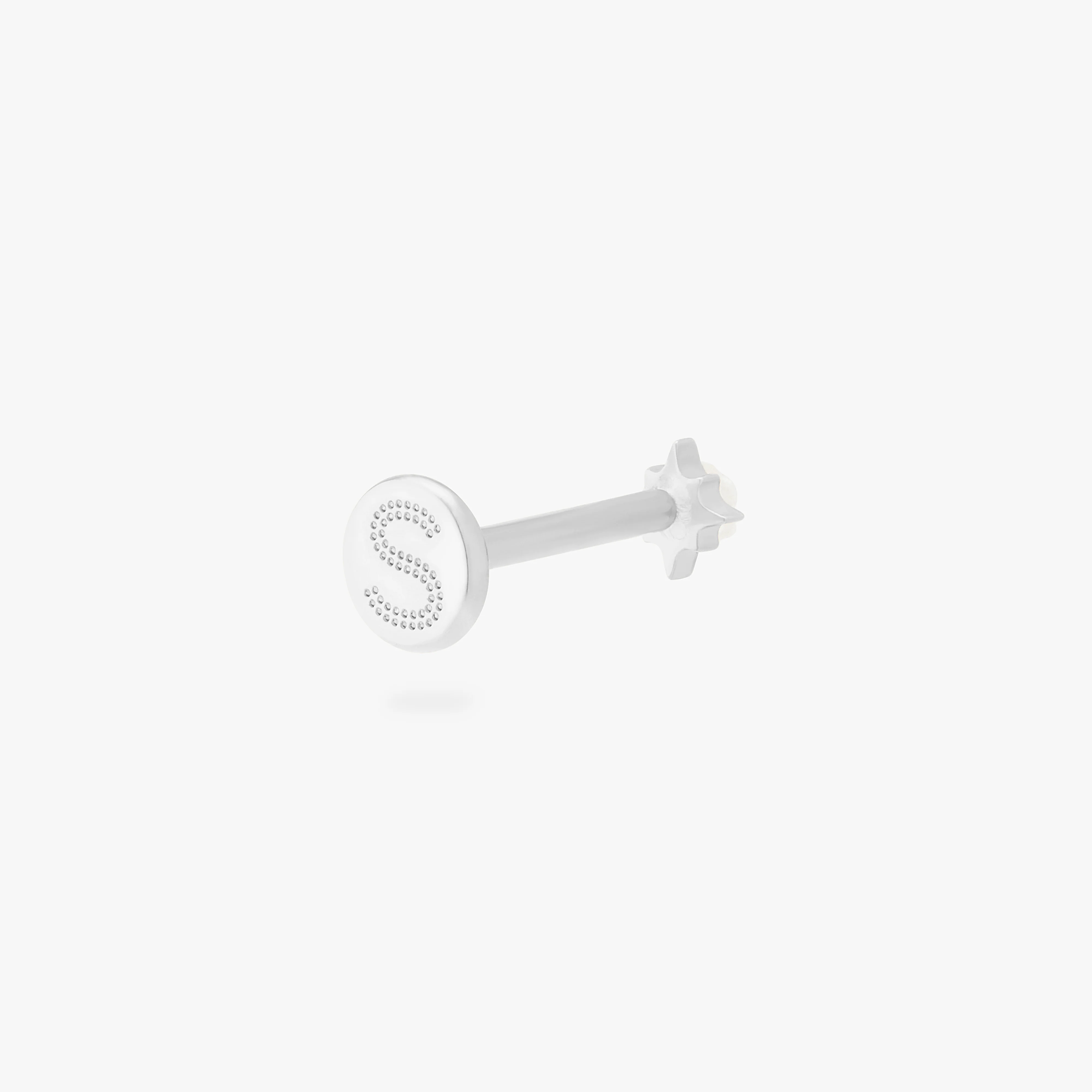 Micro Twinkle Flatback Stud - Image 11