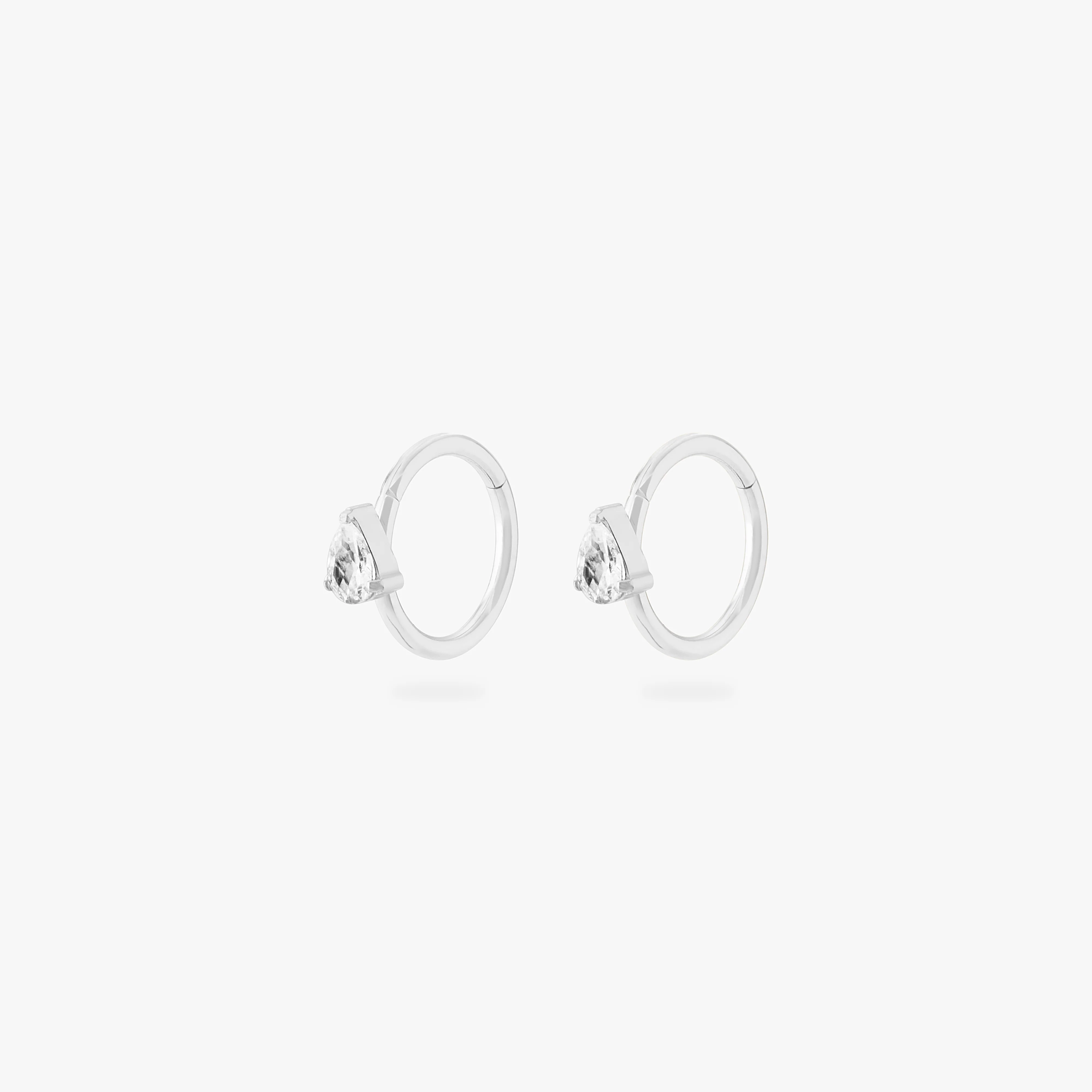6mm Pear Clicker - Image 8