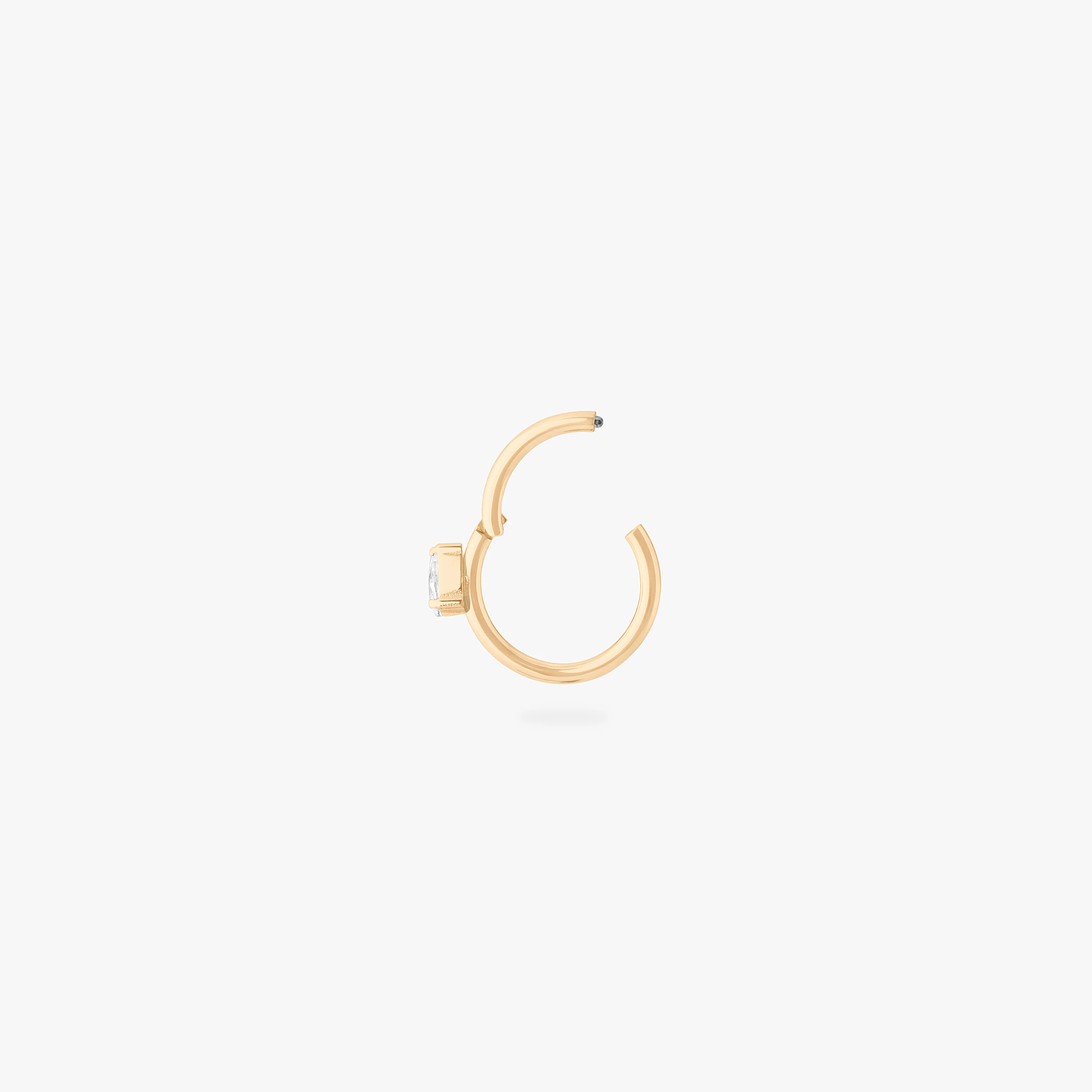 8mm Pear Clicker - Image 3