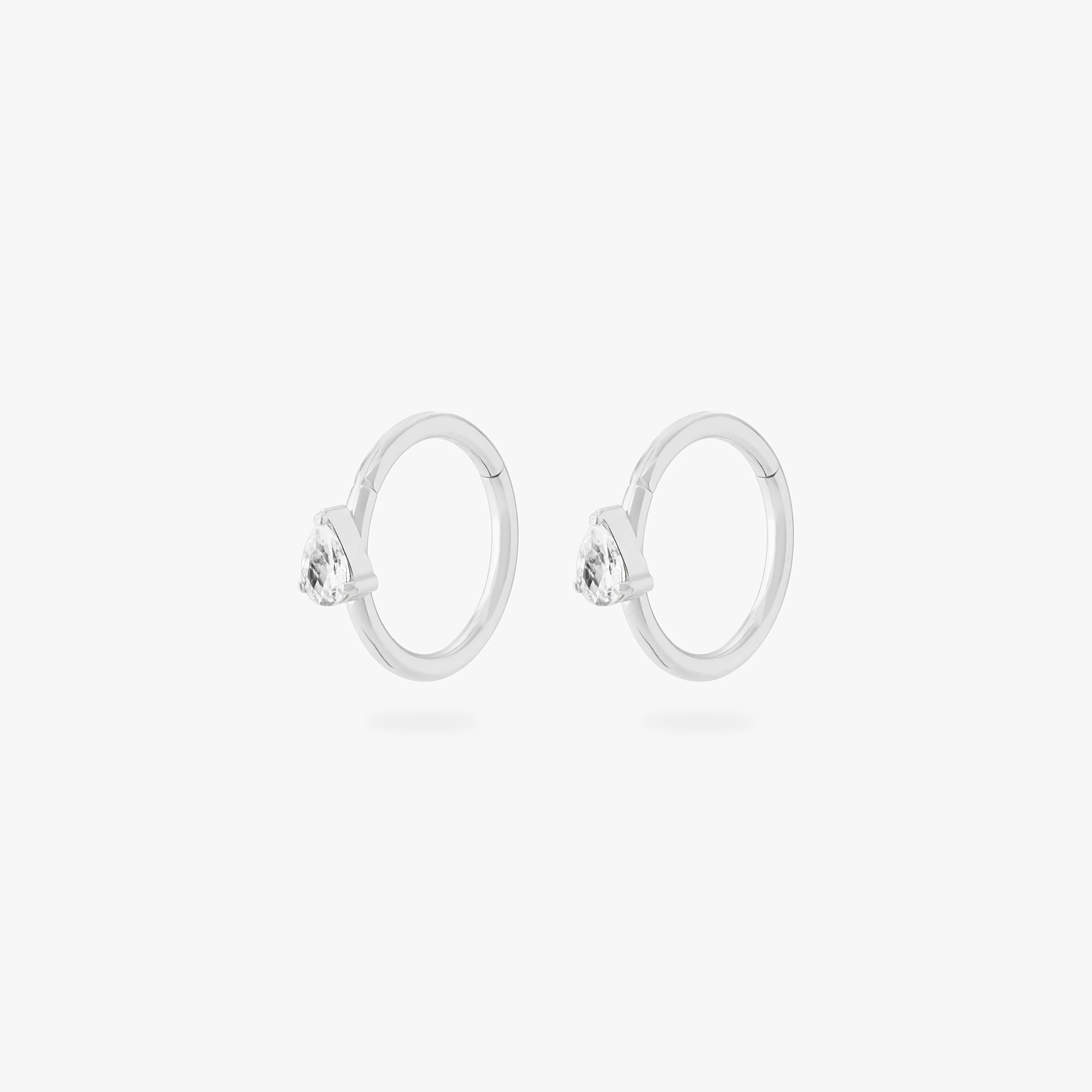 8mm Pear Clicker - Image 8