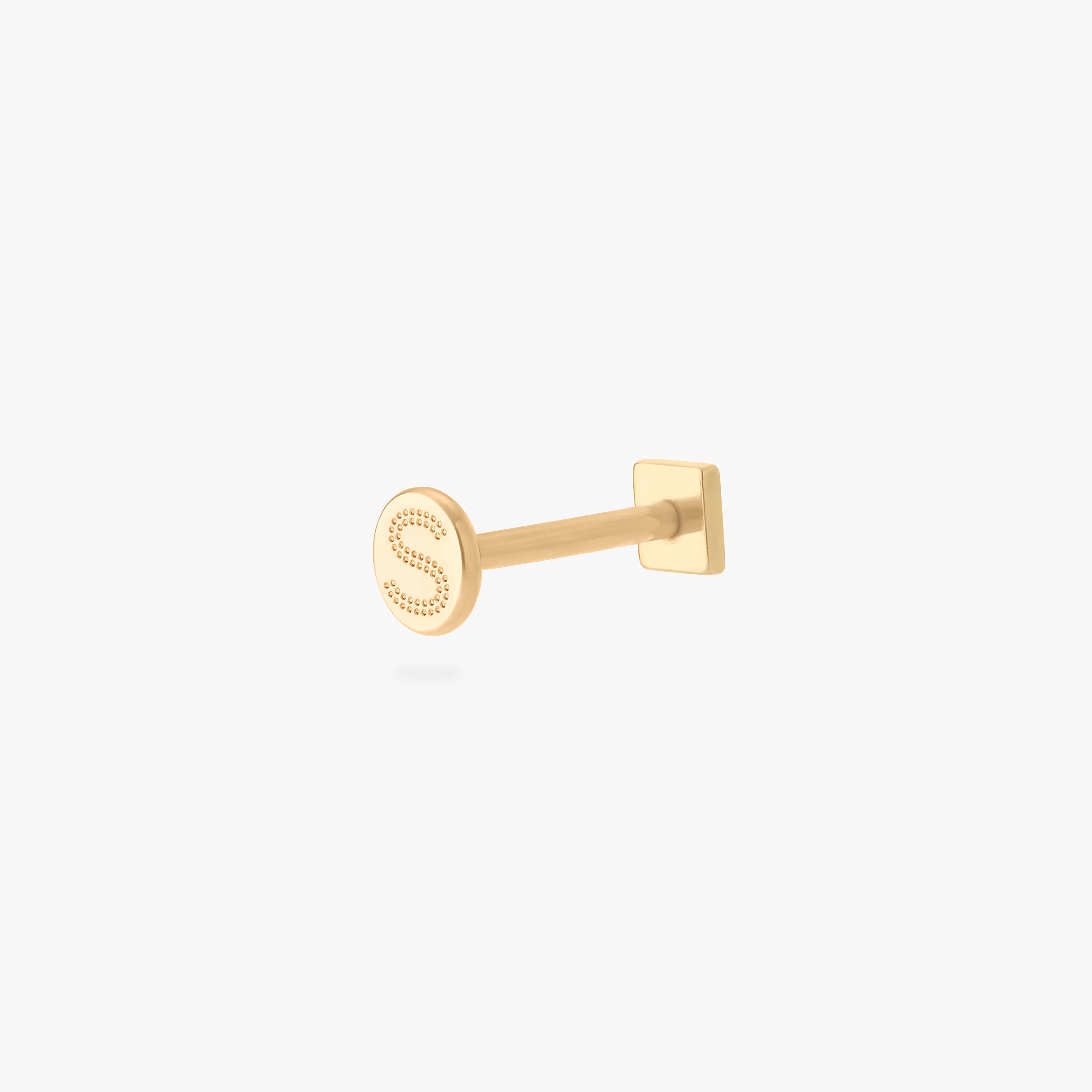 Pyramid Flatback Stud - Image 4