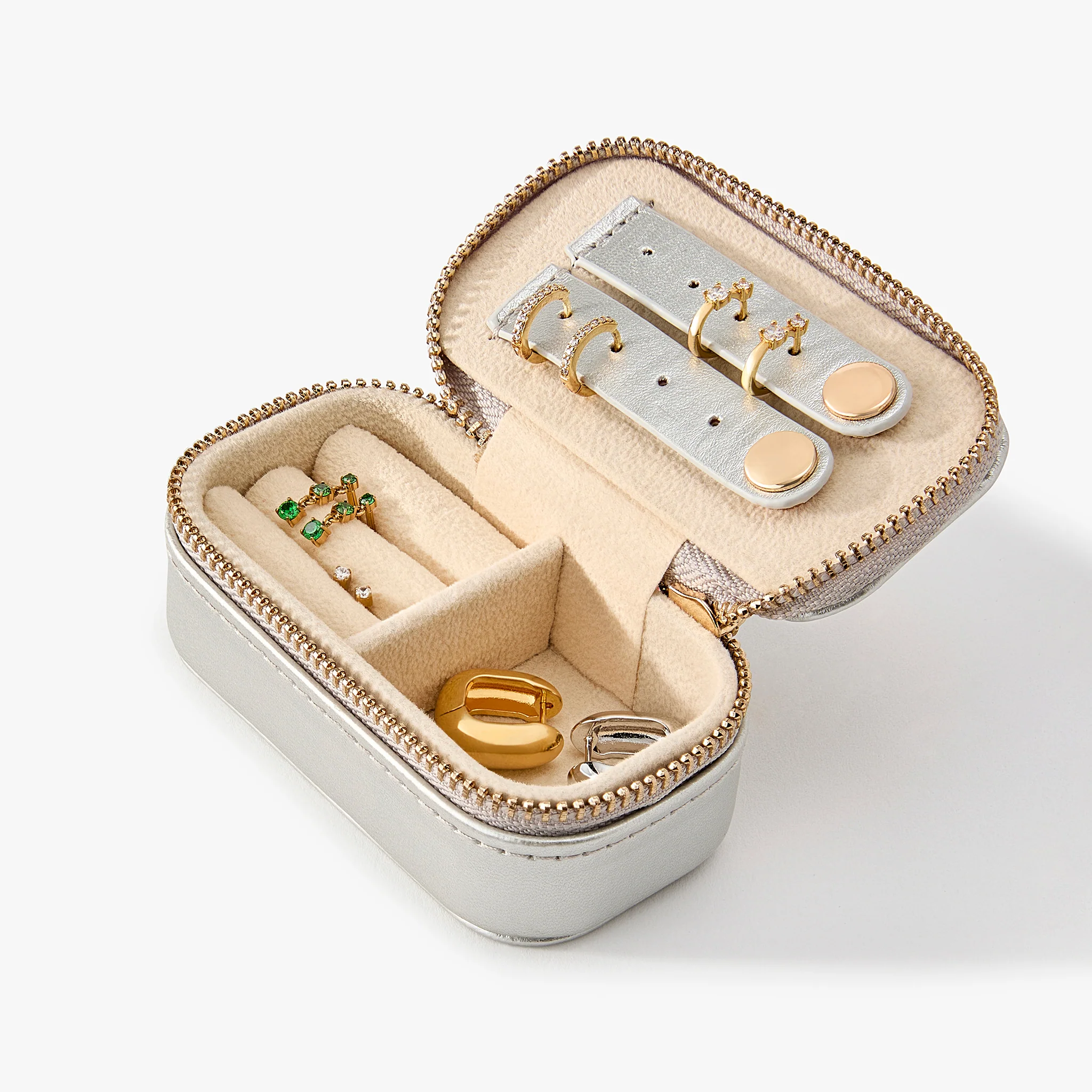 STUDS Jewelry Box - Image 3