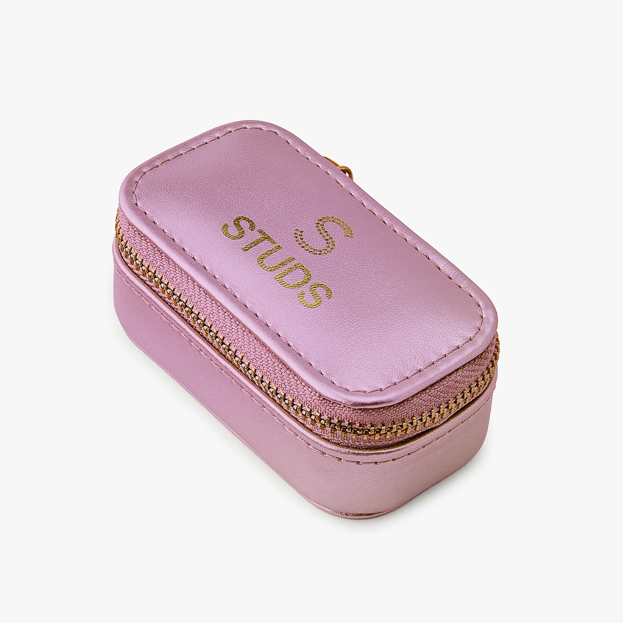 STUDS Jewelry Box - Image 4