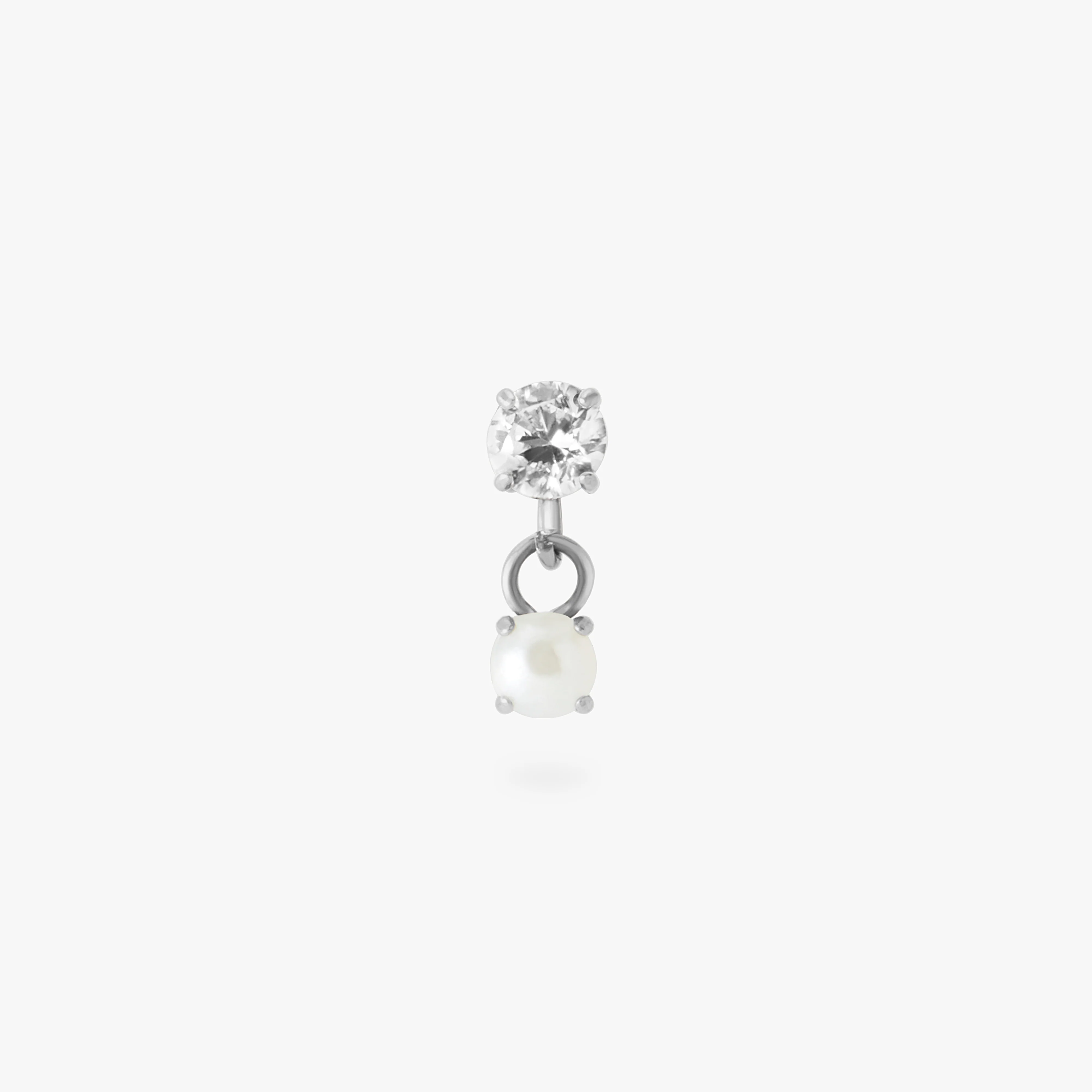 Titanium Dangle - Image 5