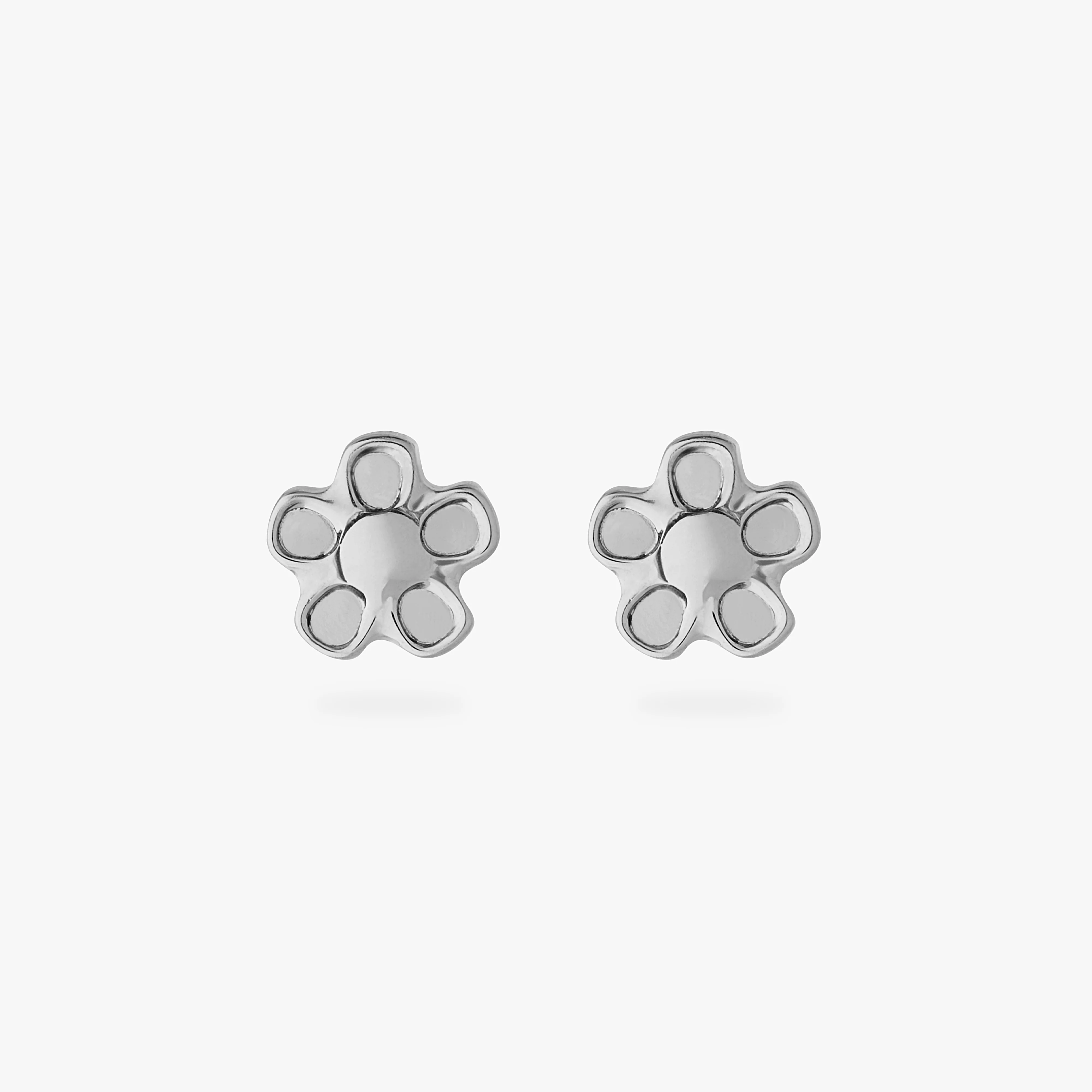 Titanium Daisy - Image 3