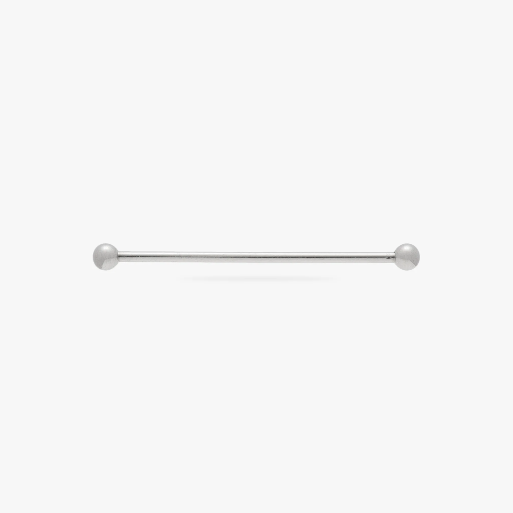 Titanium Industrial Bar - Image 3