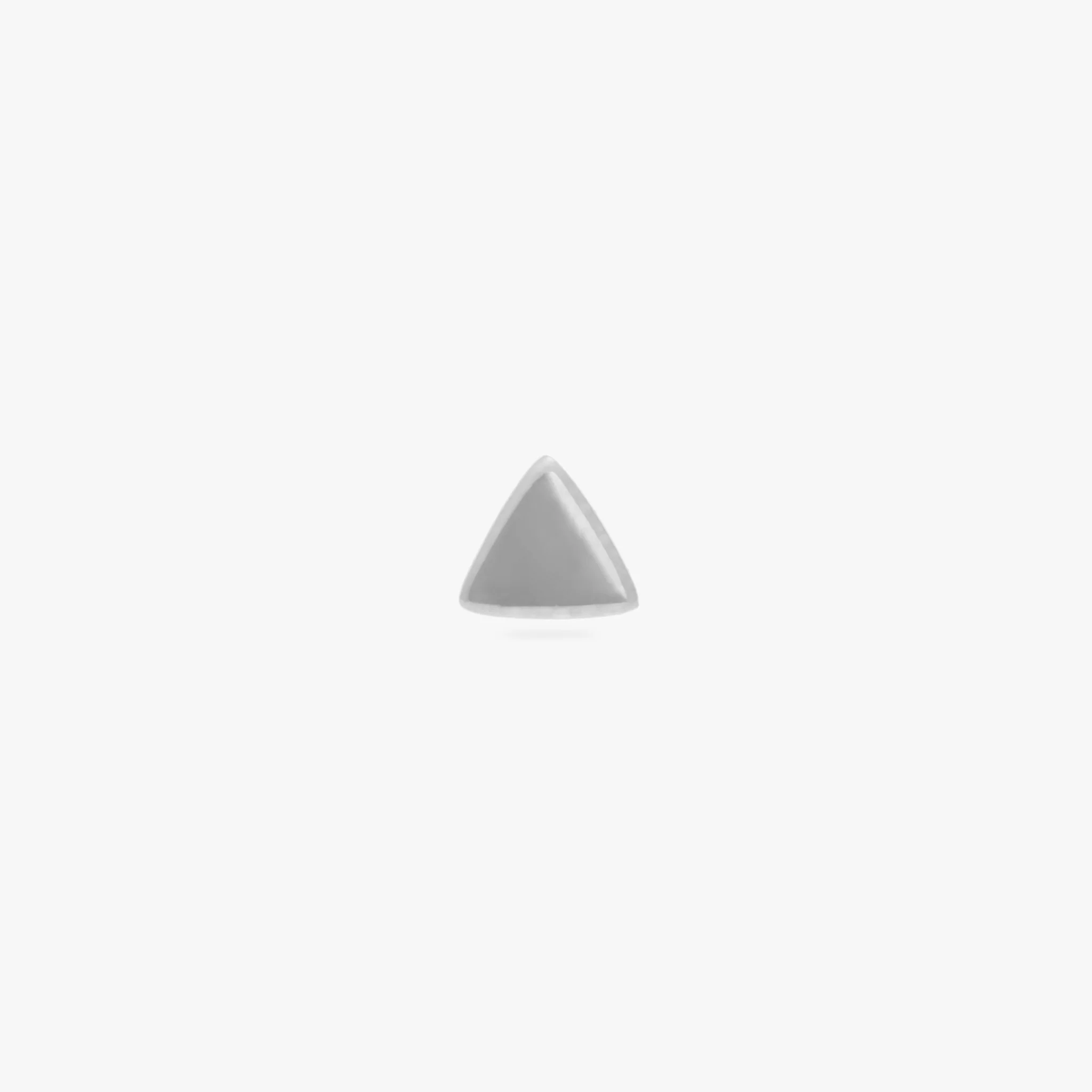 Titanium Triangle