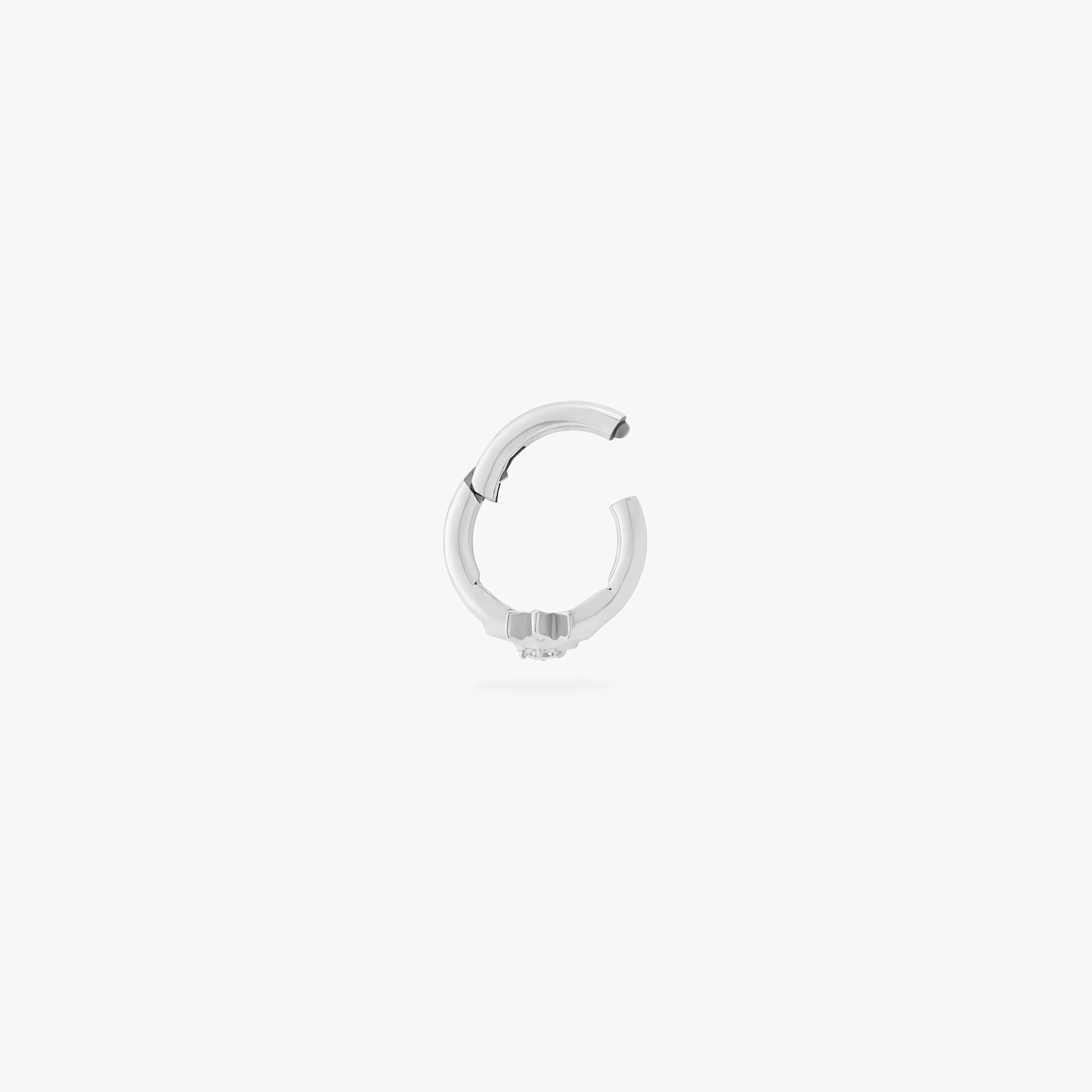 6mm Twinkle Clicker - Image 3