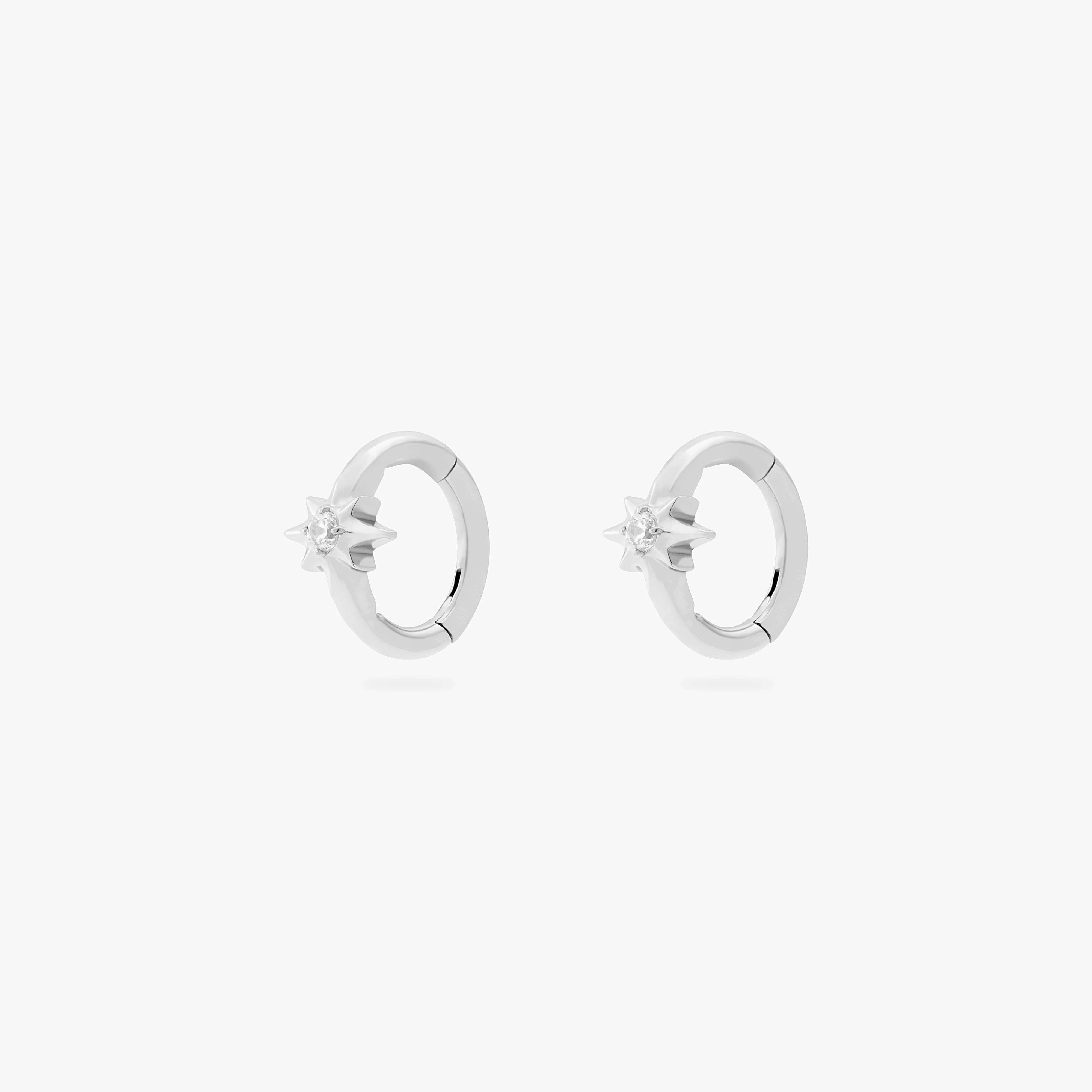 6mm Twinkle Clicker - Image 4