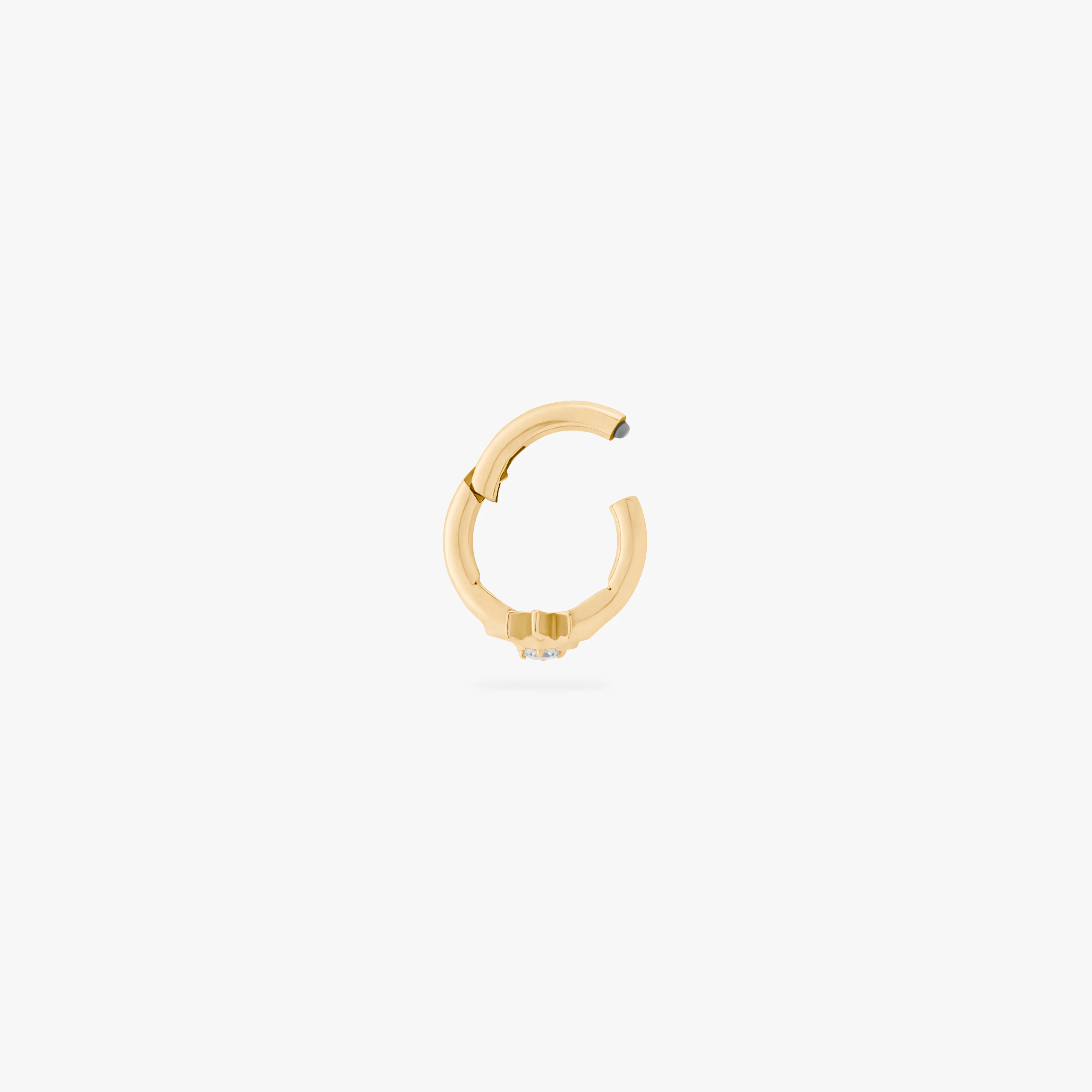 6mm Twinkle Clicker - Image 5