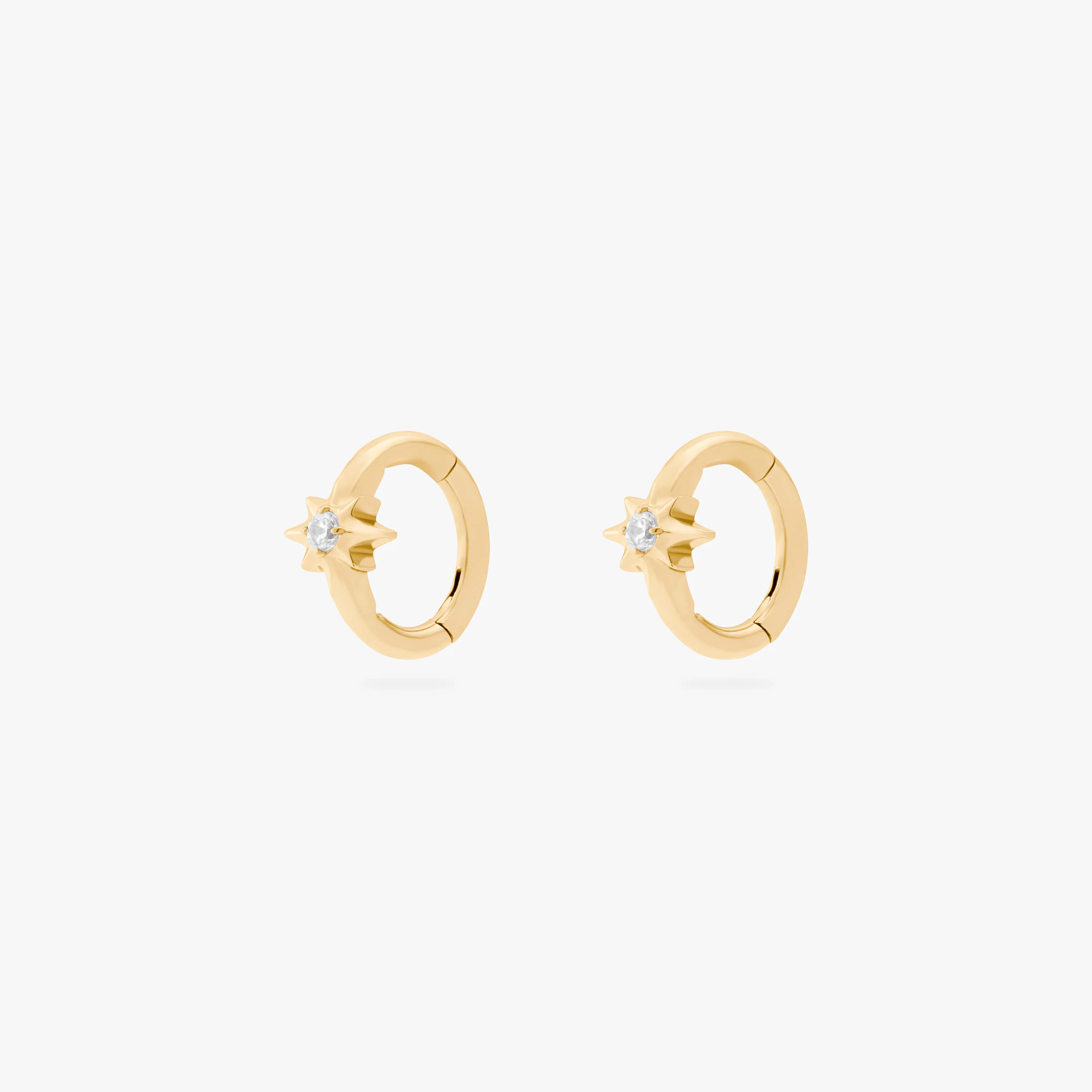 6mm Twinkle Clicker - Image 6
