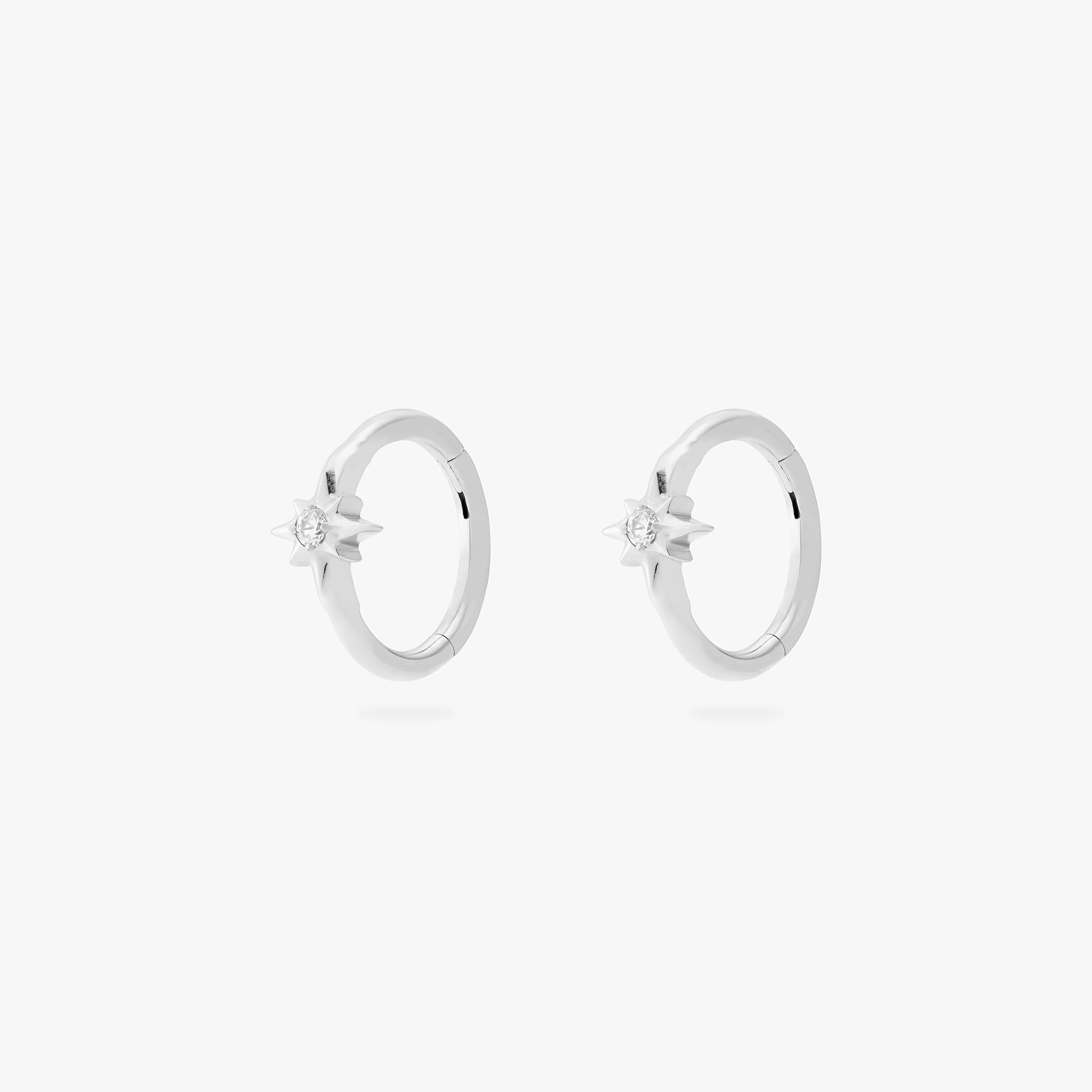 8mm Twinkle Clicker - Image 3